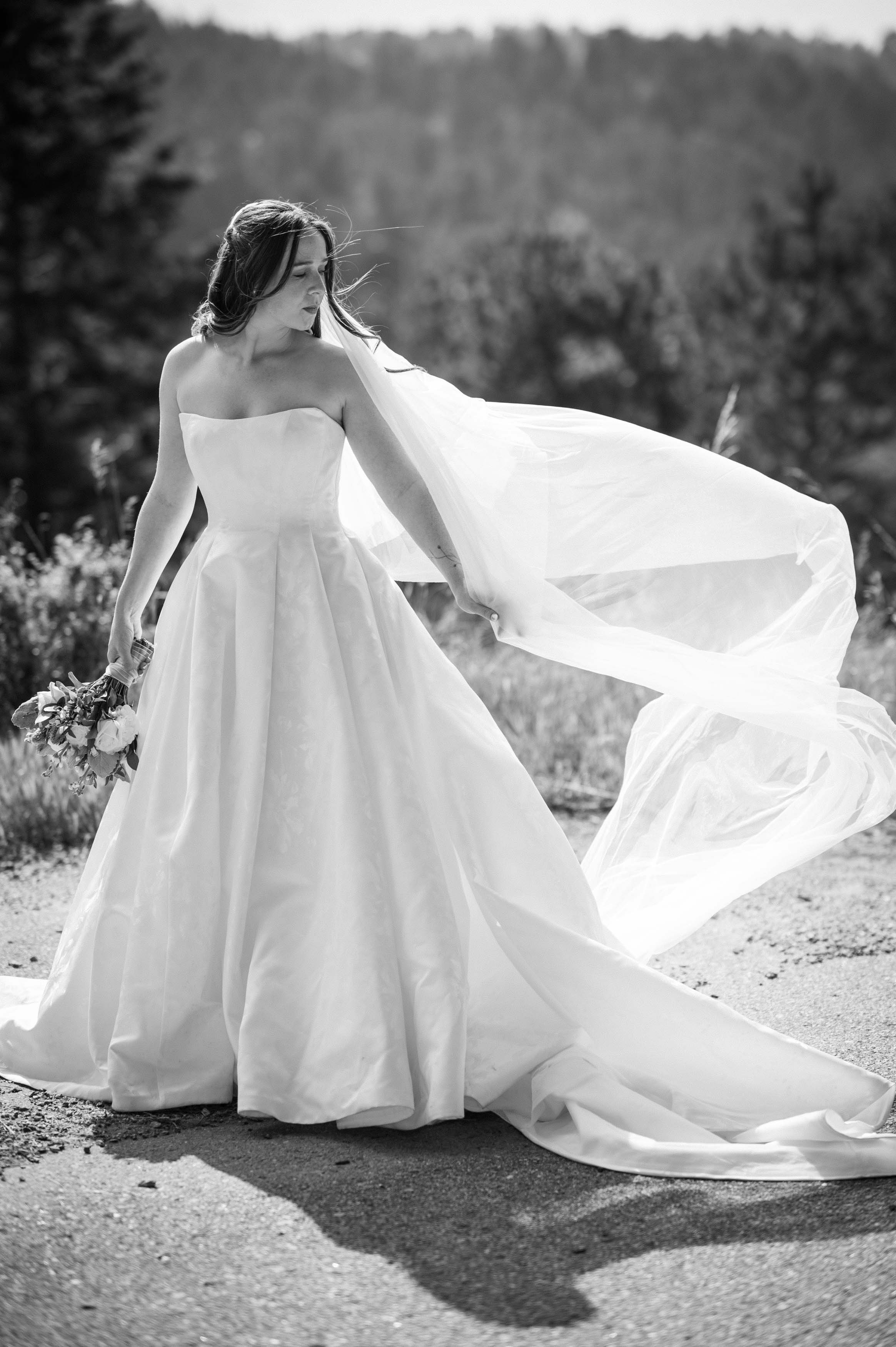 Chief-Hosa-Wedding-9.jpg