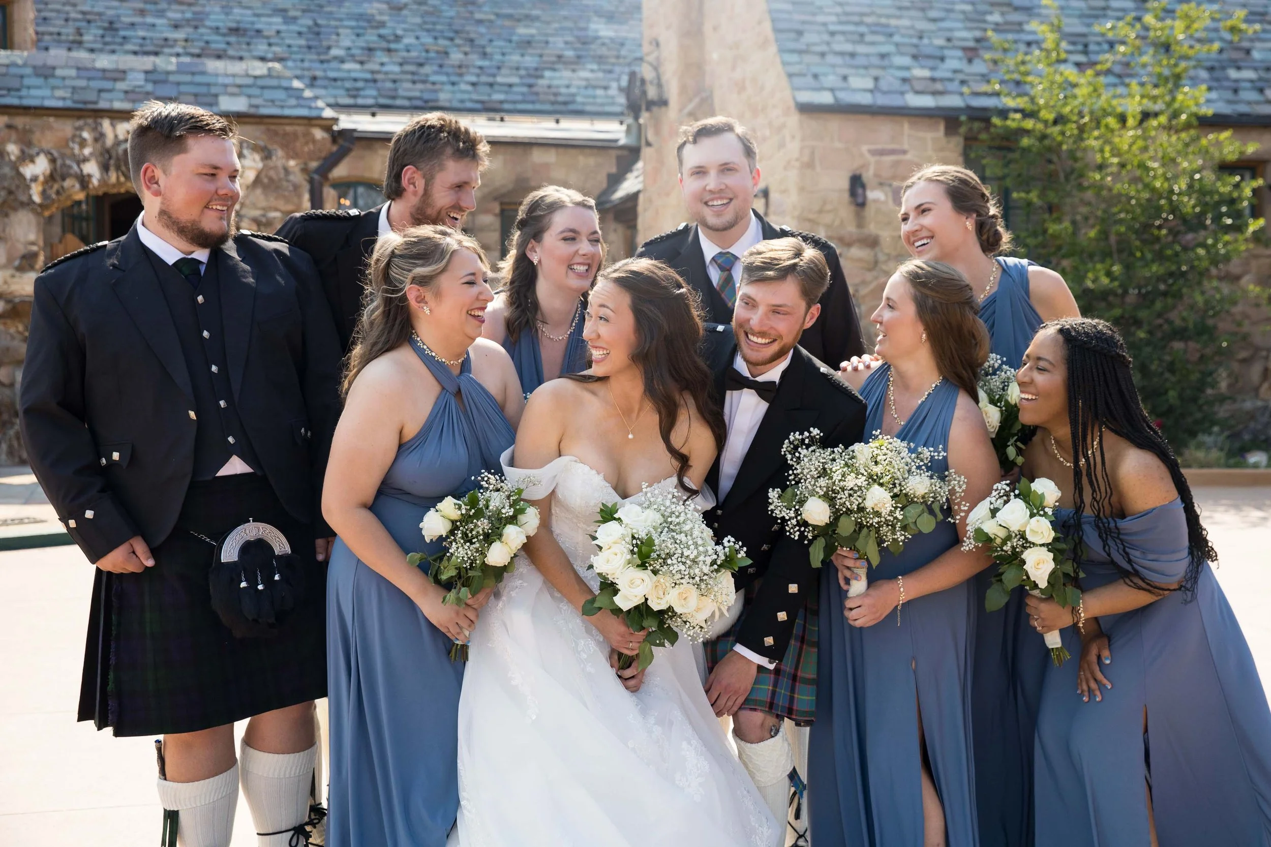 Cherokee-Castle-Wedding-8.jpg
