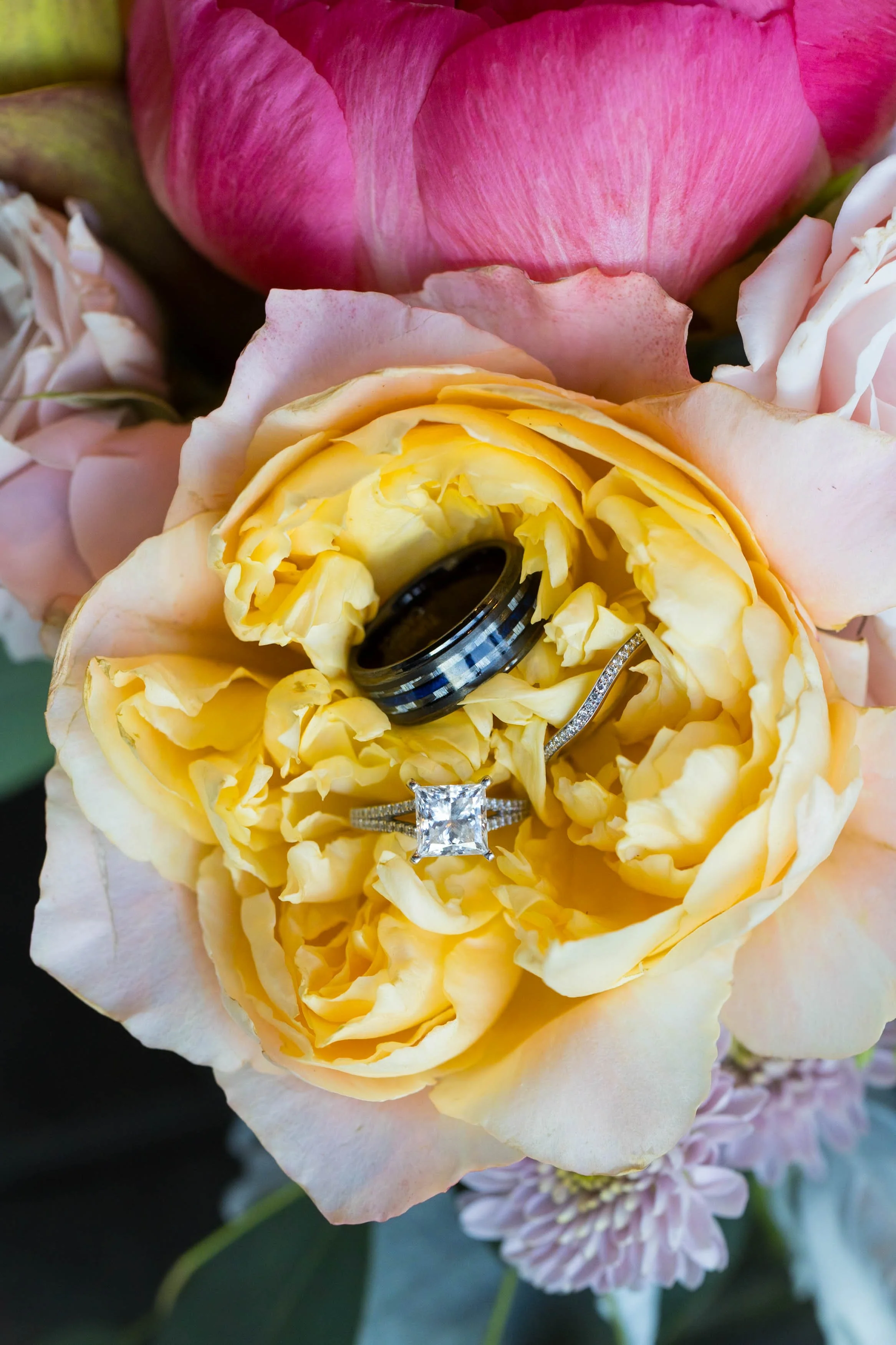 Novel-RiNo-Wedding-19.jpg