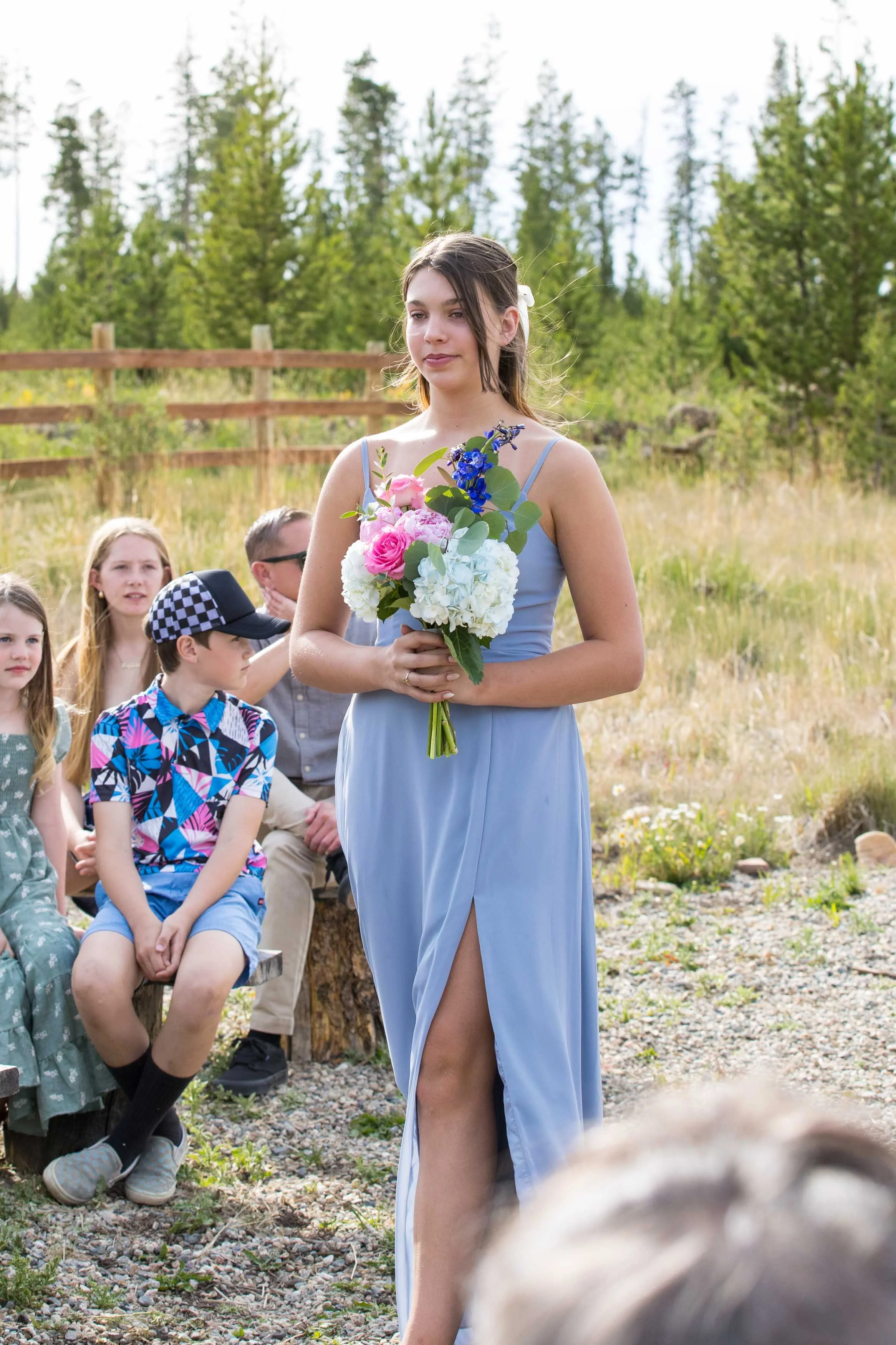 Casa-Vista-Wedding-Fraser19.jpg