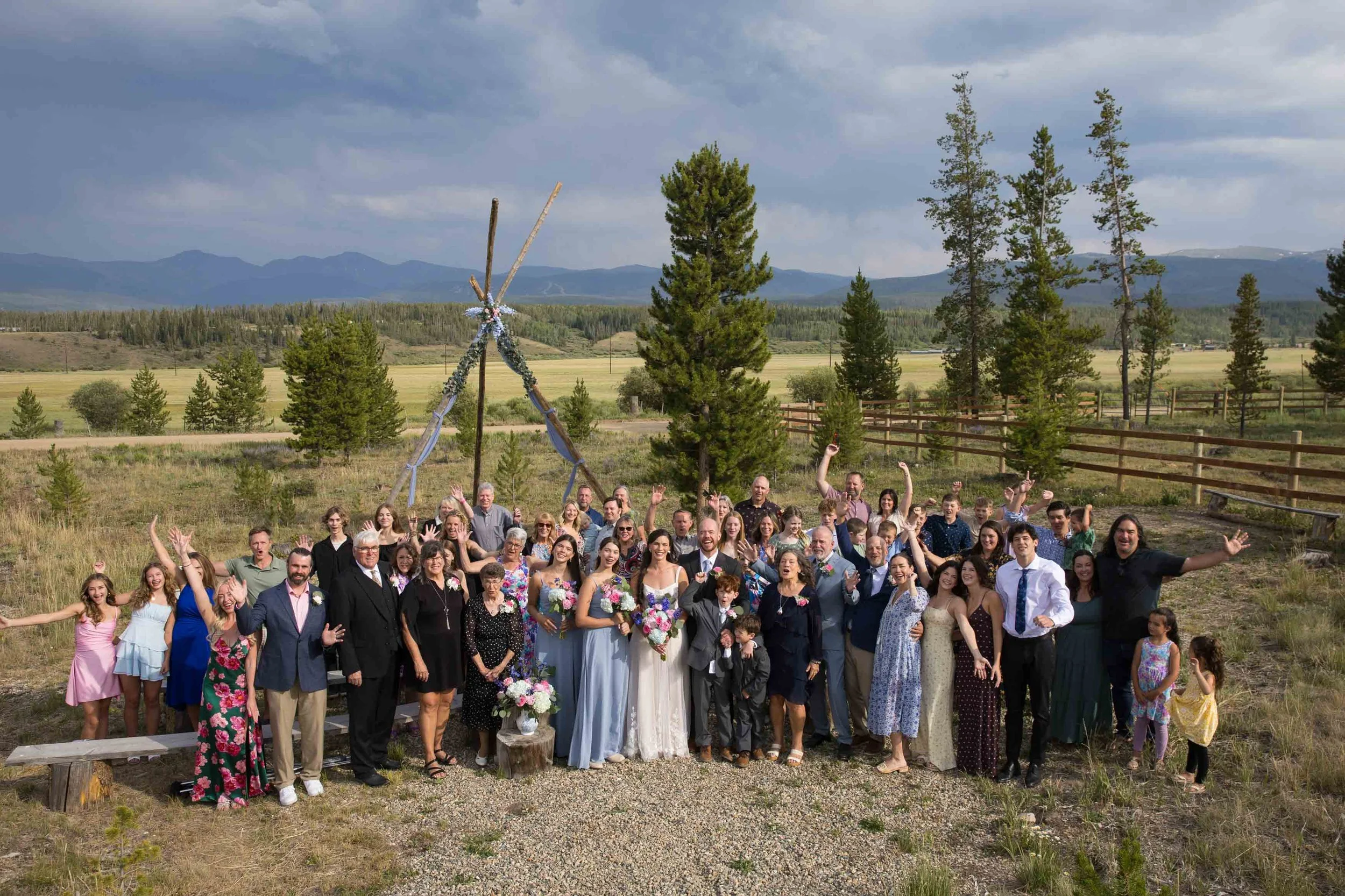 Casa-Vista-Wedding-Fraser26.jpg