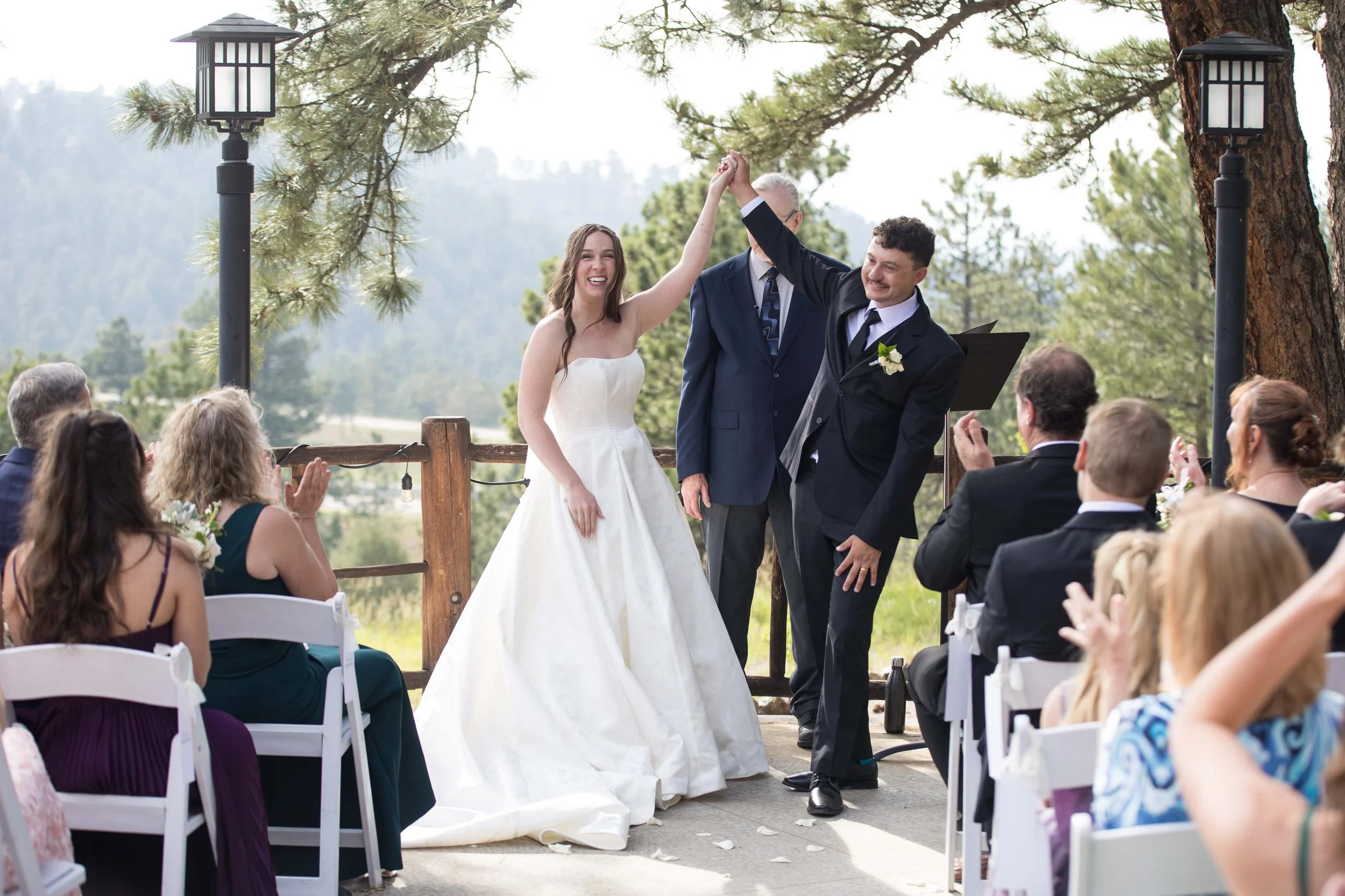 Chief-Hosa-Wedding-11.jpg