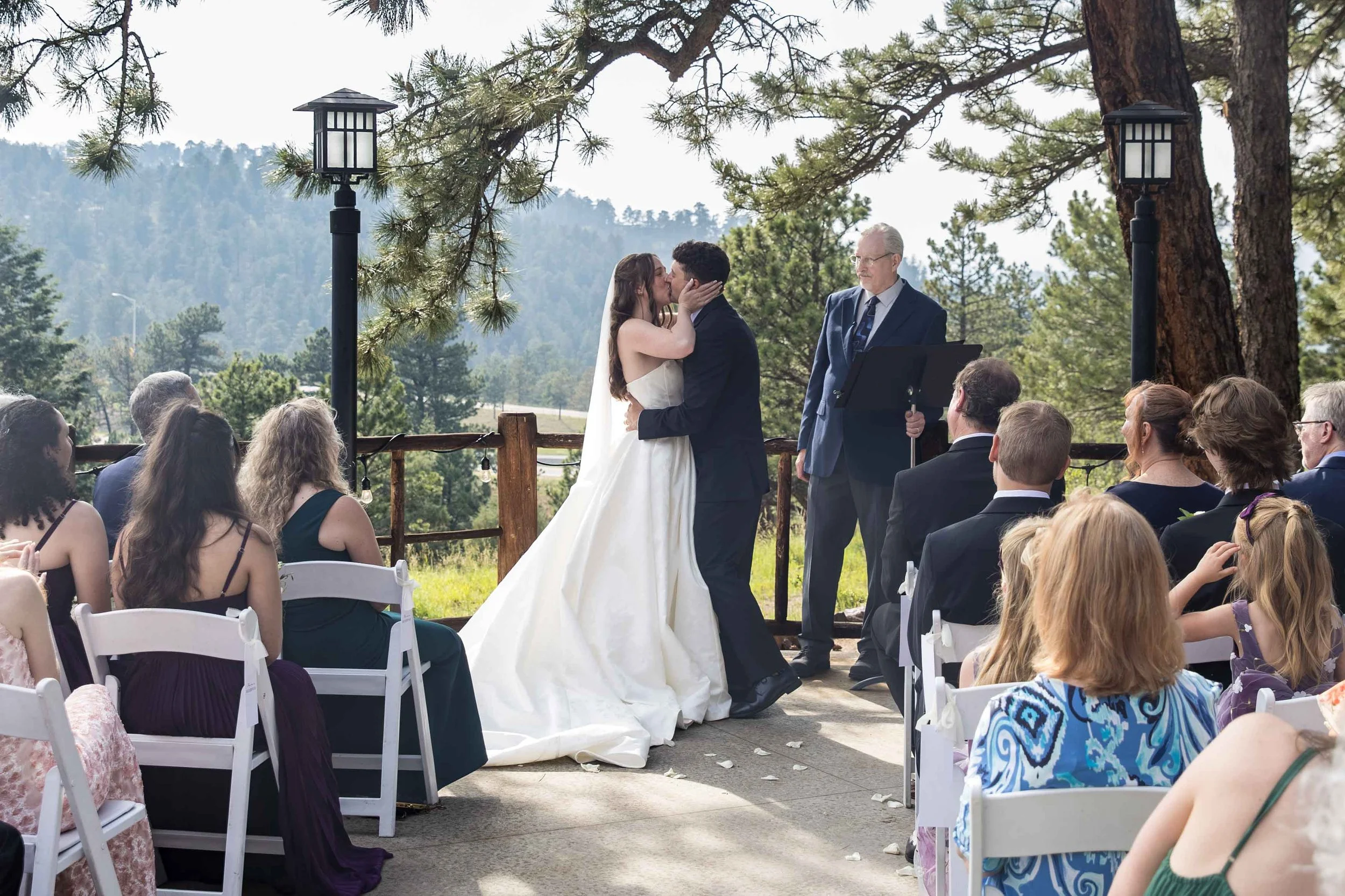 Chief-Hosa-Wedding-10.jpg