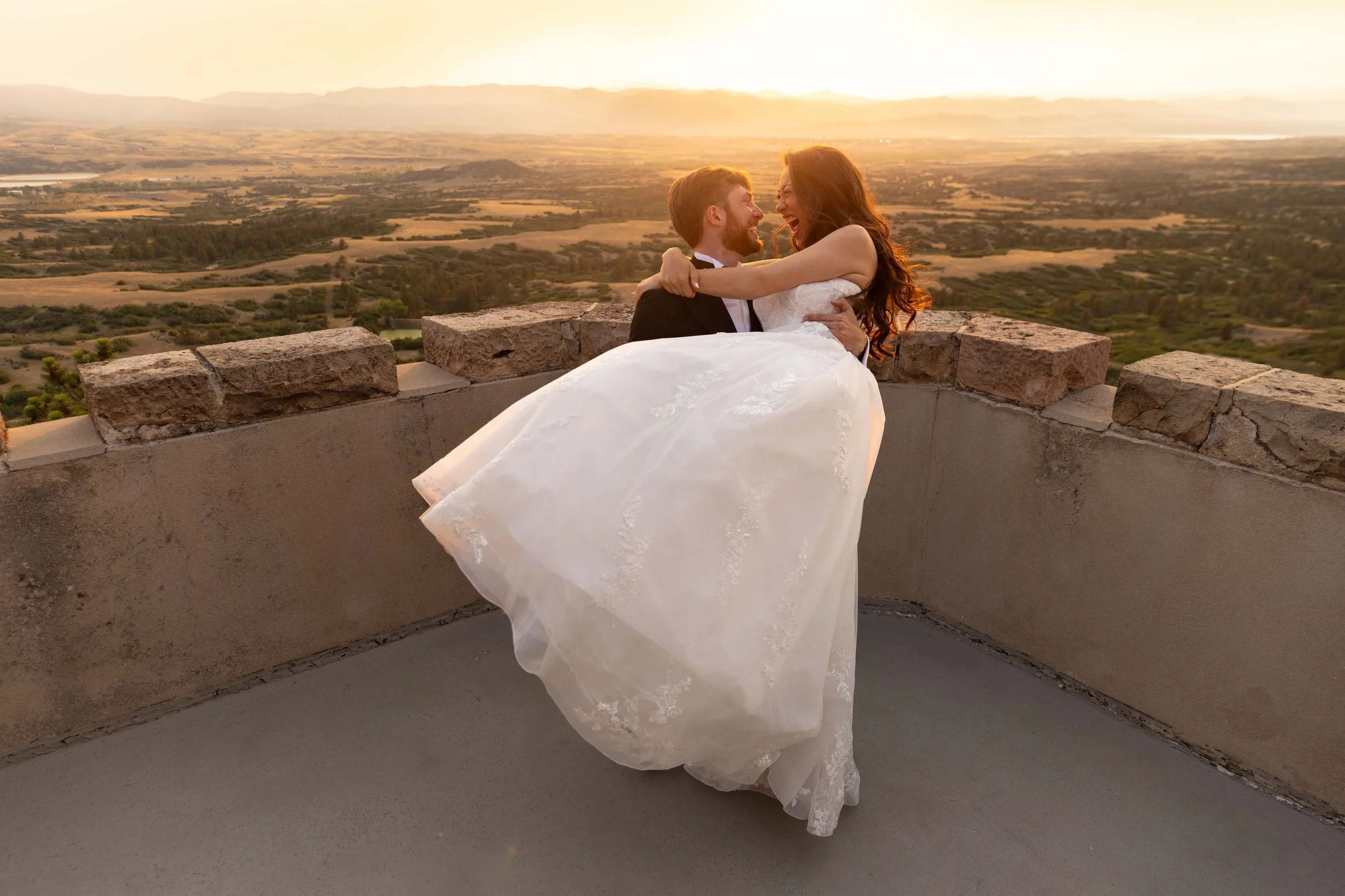 Cherokee-Castle-Wedding-30.jpg