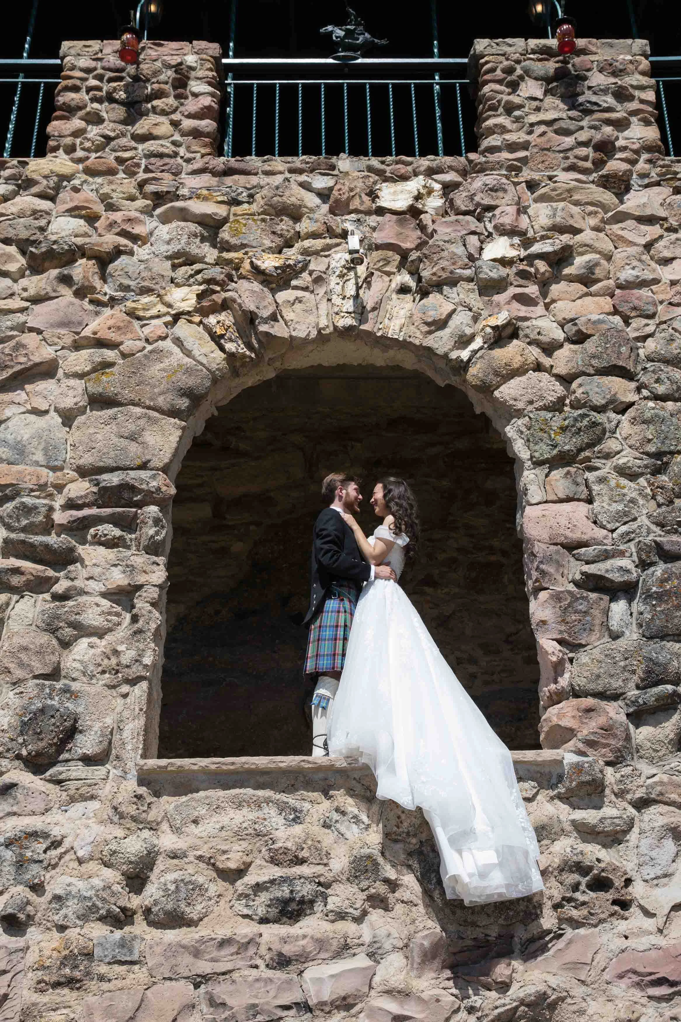 Cherokee-Castle-Wedding-5.jpg
