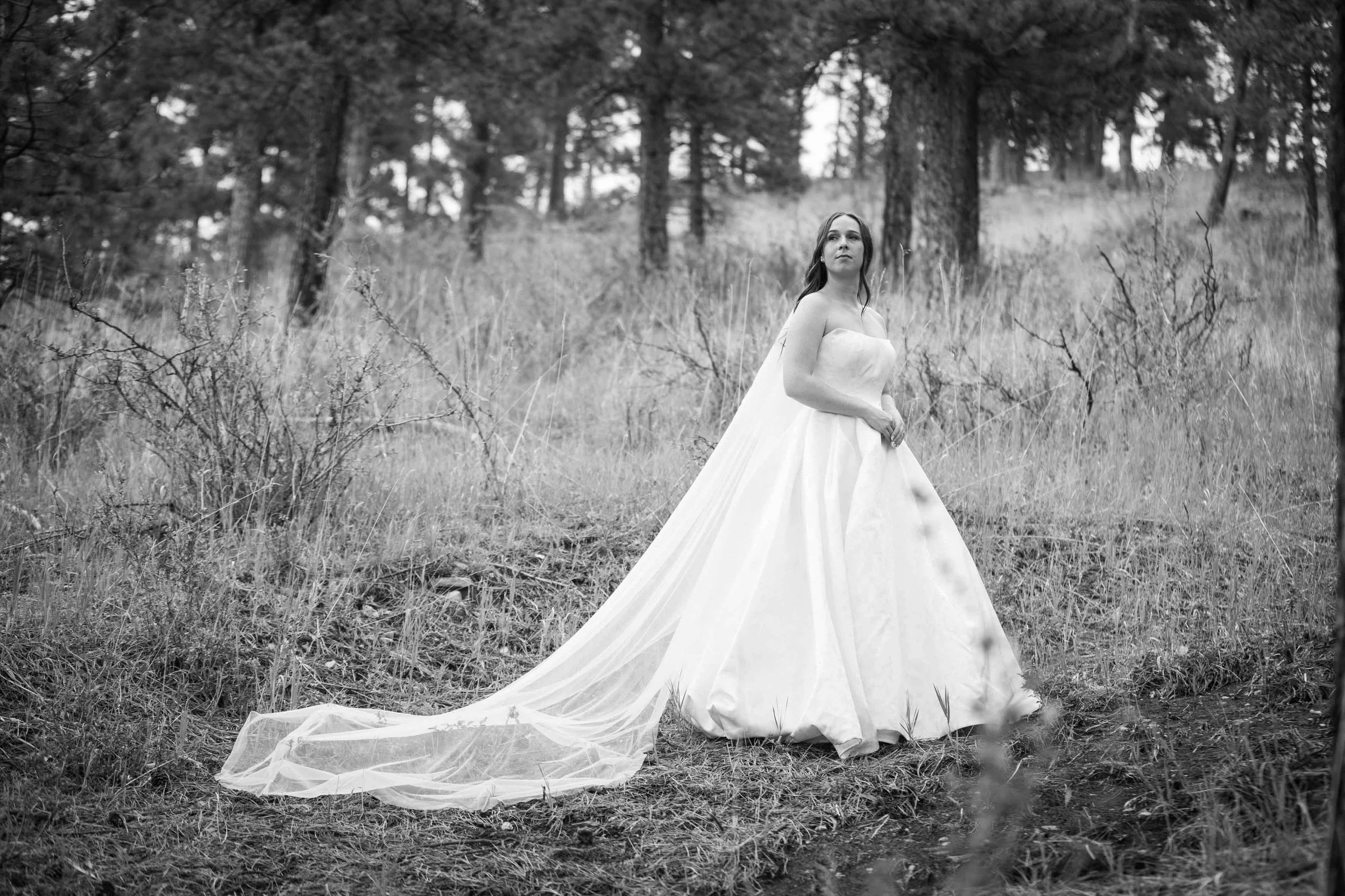 Chief-Hosa-Wedding-17.jpg