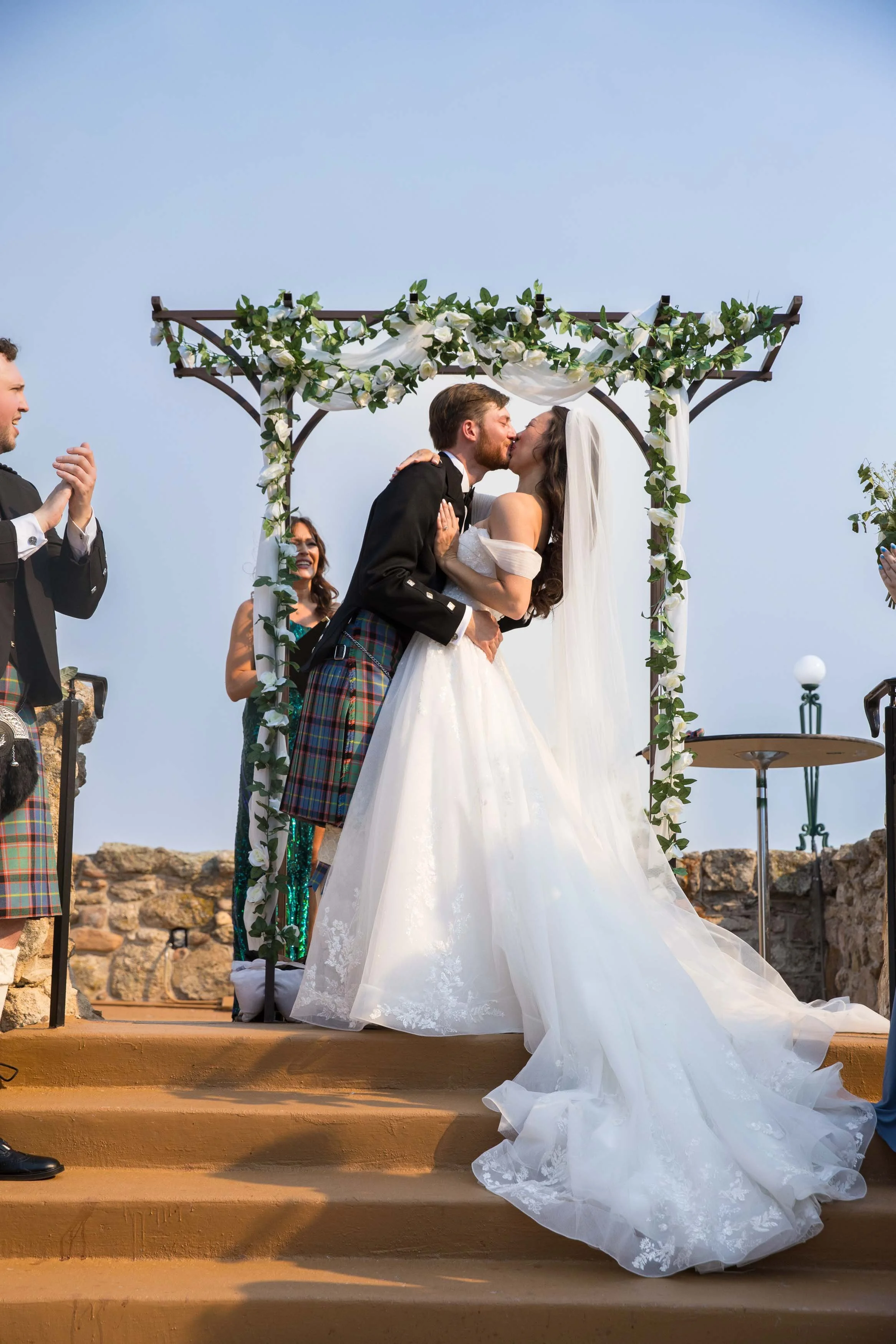 Cherokee-Castle-Wedding-17.jpg