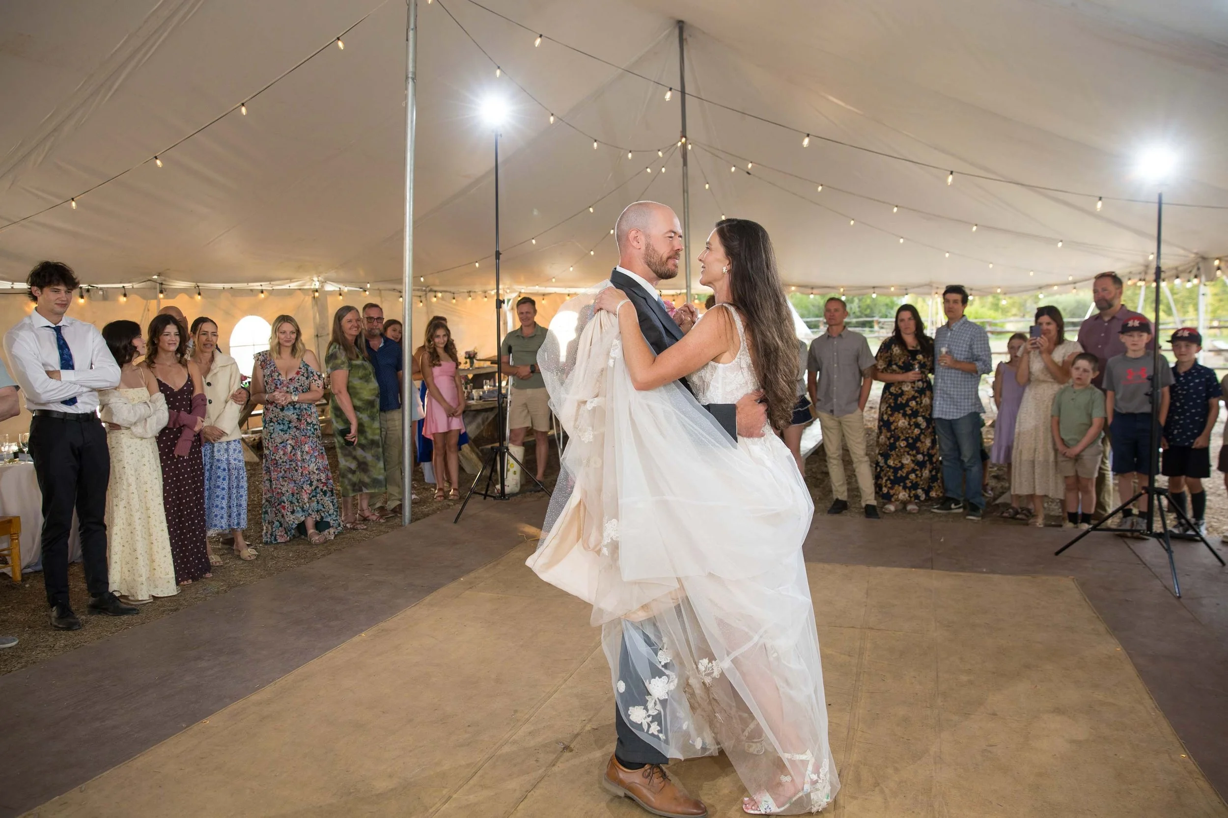 Casa-Vista-Wedding-Fraser30.jpg