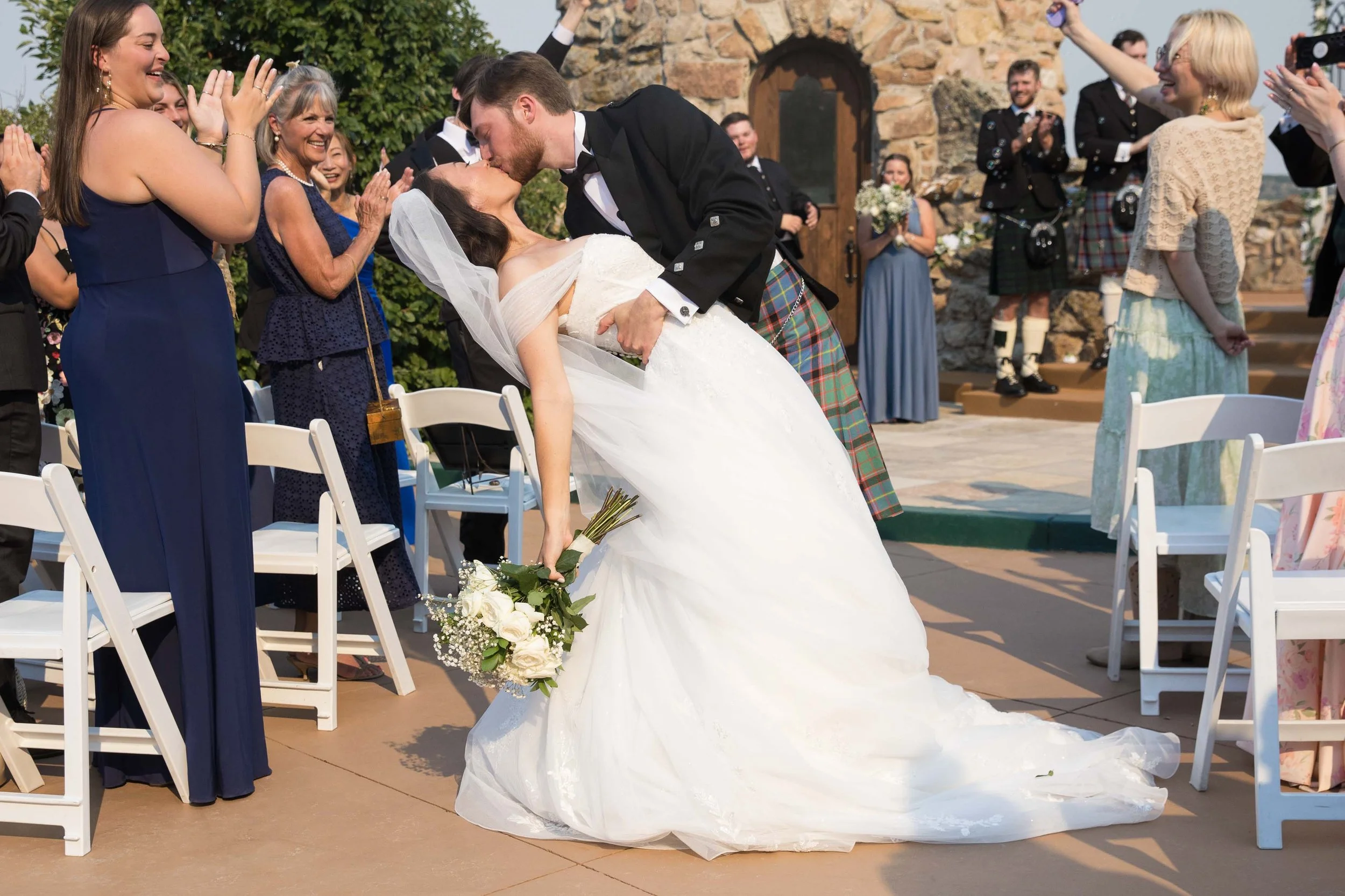 Cherokee-Castle-Wedding-19.jpg