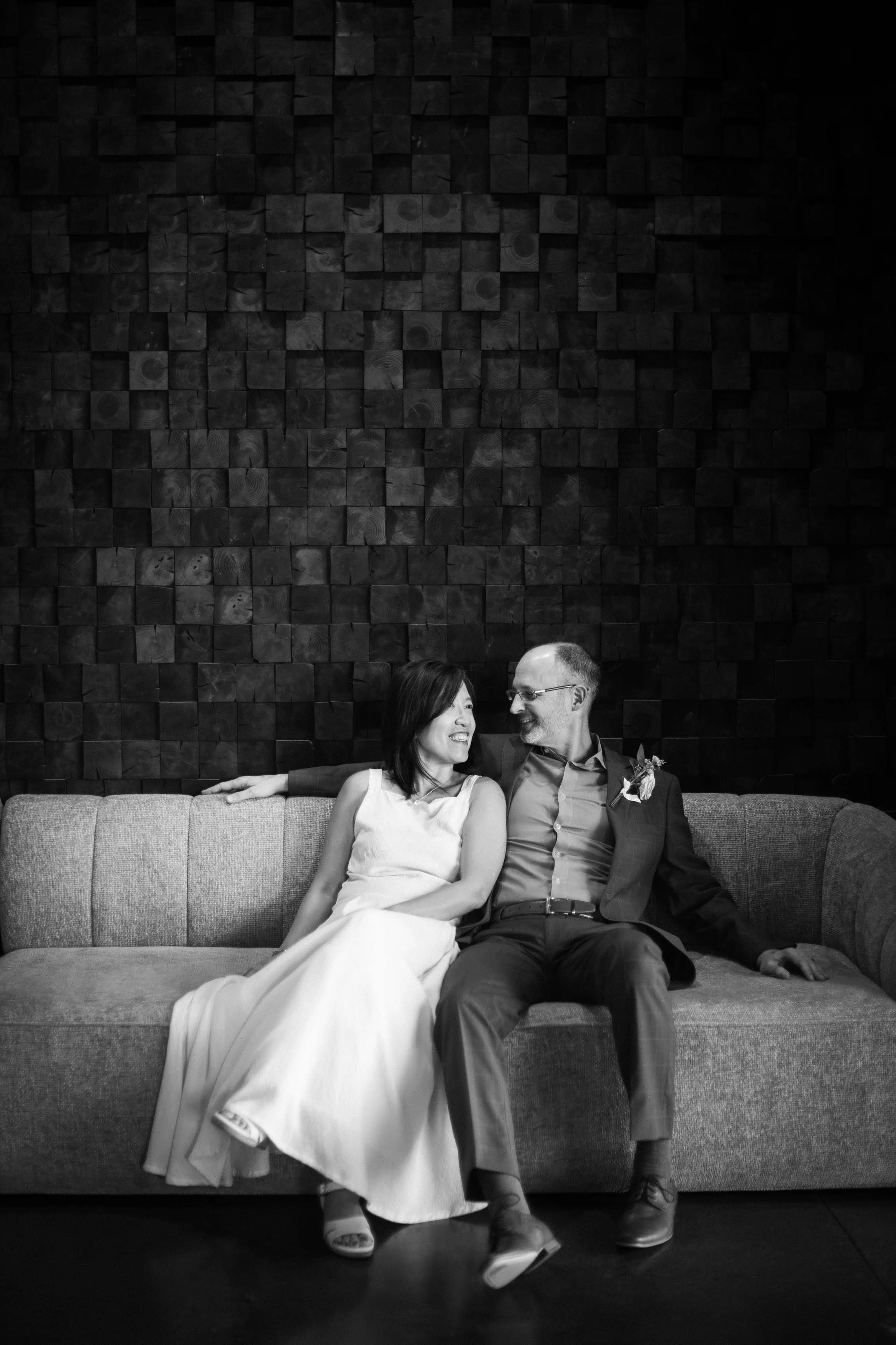 Novel-RiNo-Wedding-11.jpg