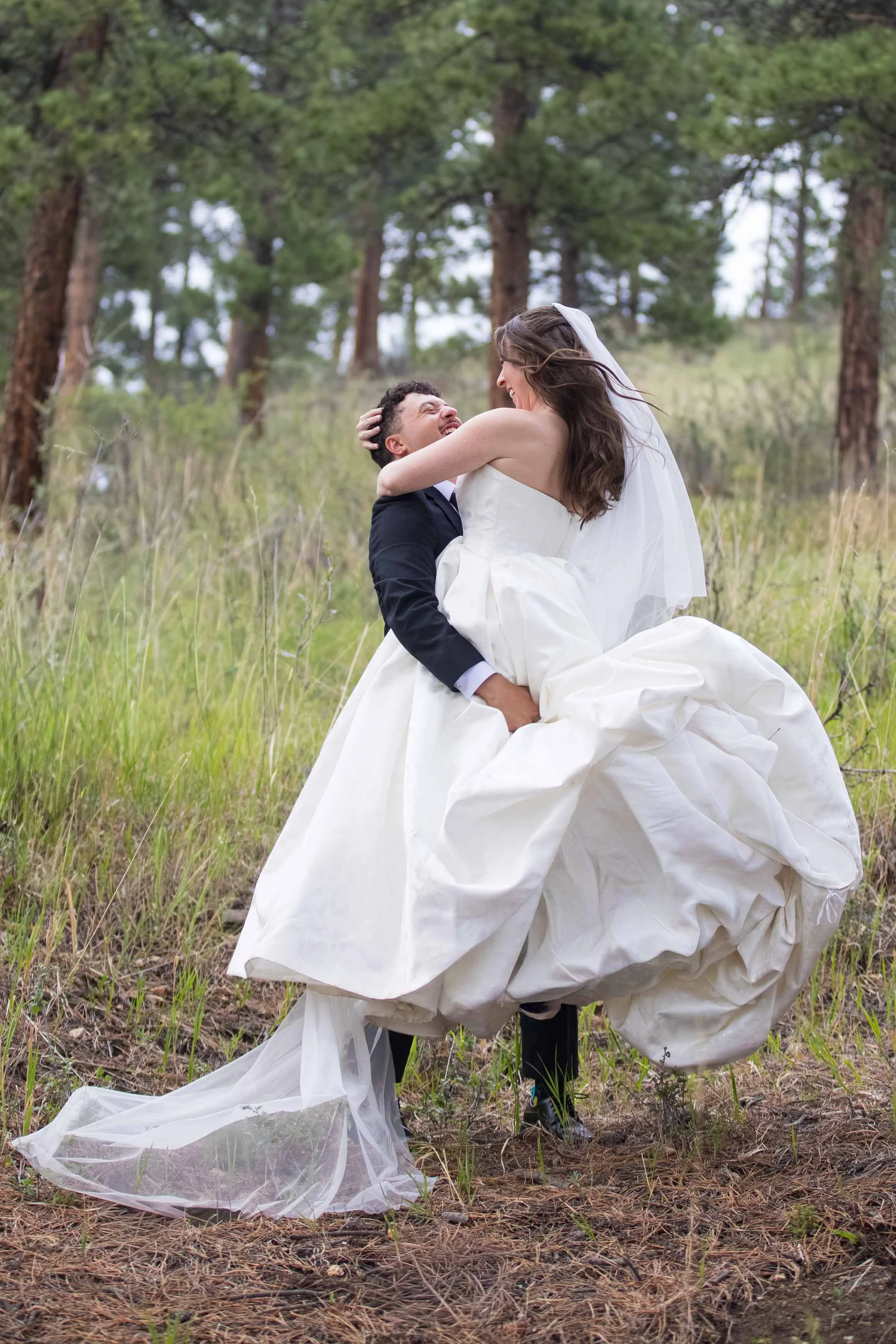 Chief-Hosa-Wedding-18.jpg