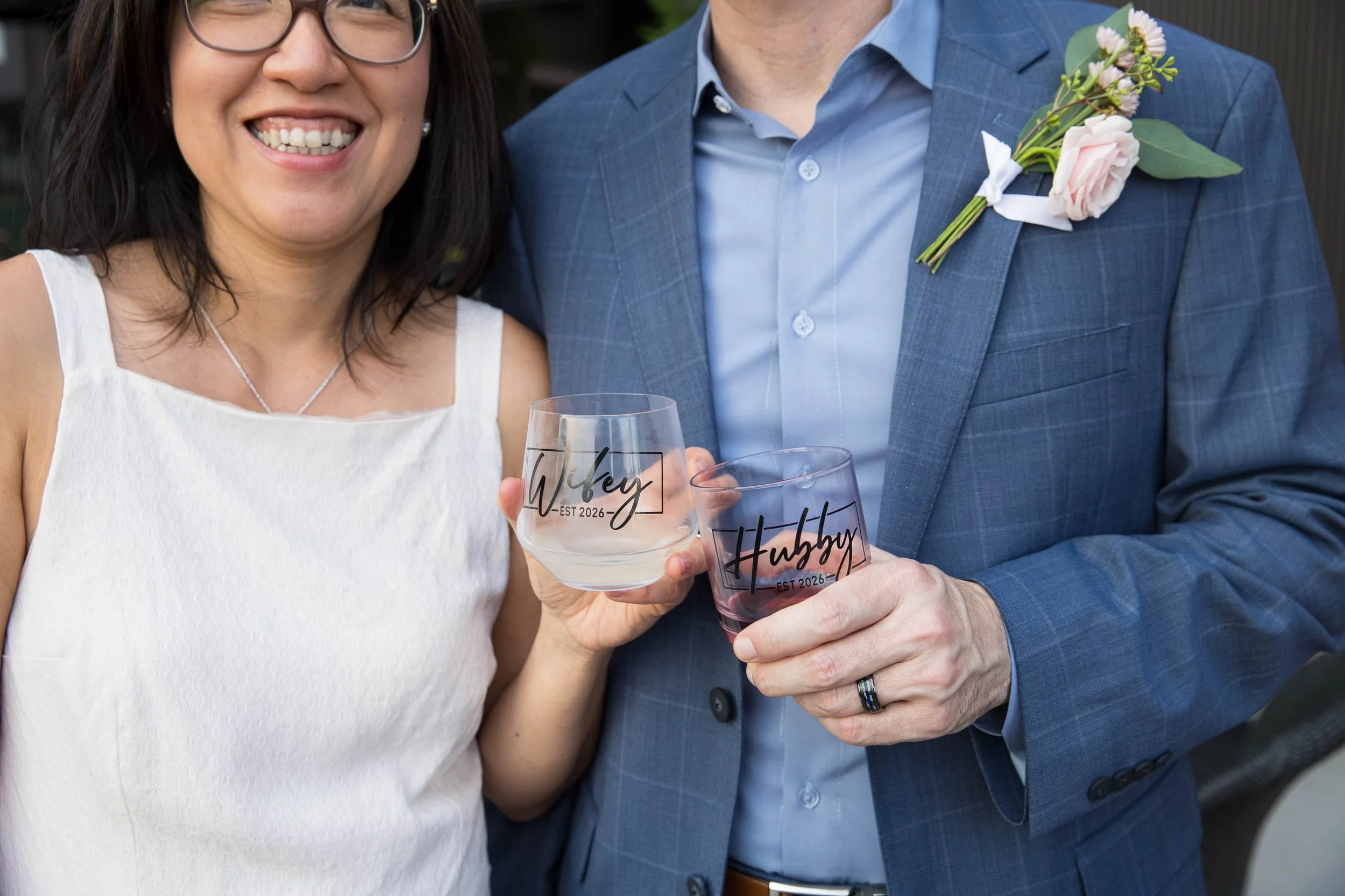 Novel-RiNo-Wedding-22.jpg