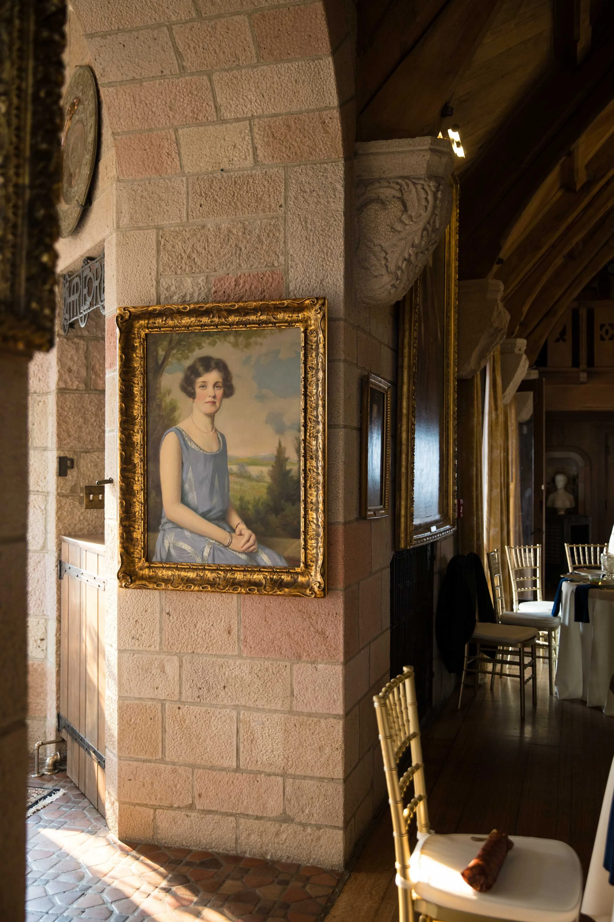 Cherokee-Castle-Wedding-25.jpg