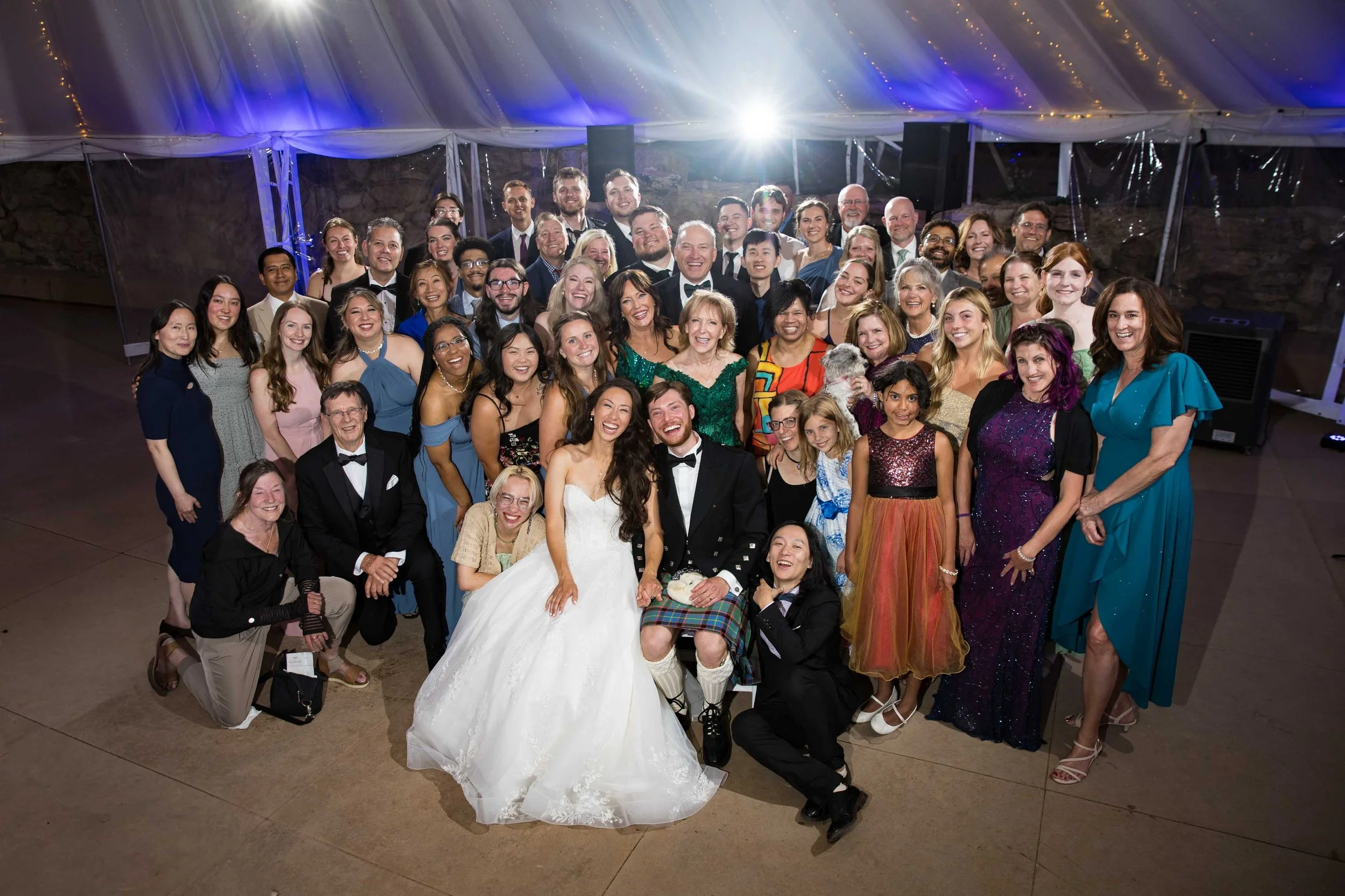 Cherokee-Castle-Wedding-40.jpg