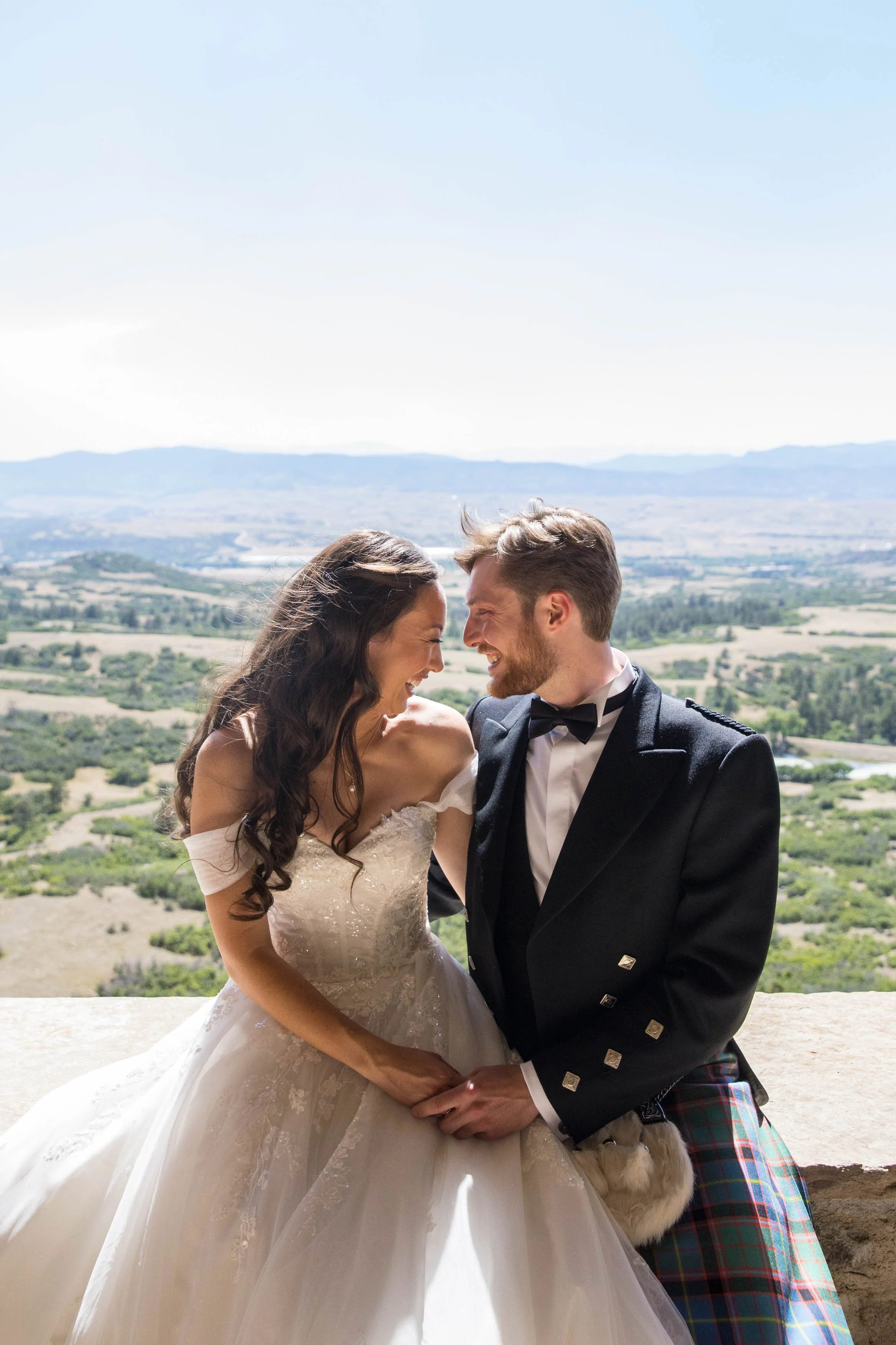 Cherokee-Castle-Wedding-2.jpg