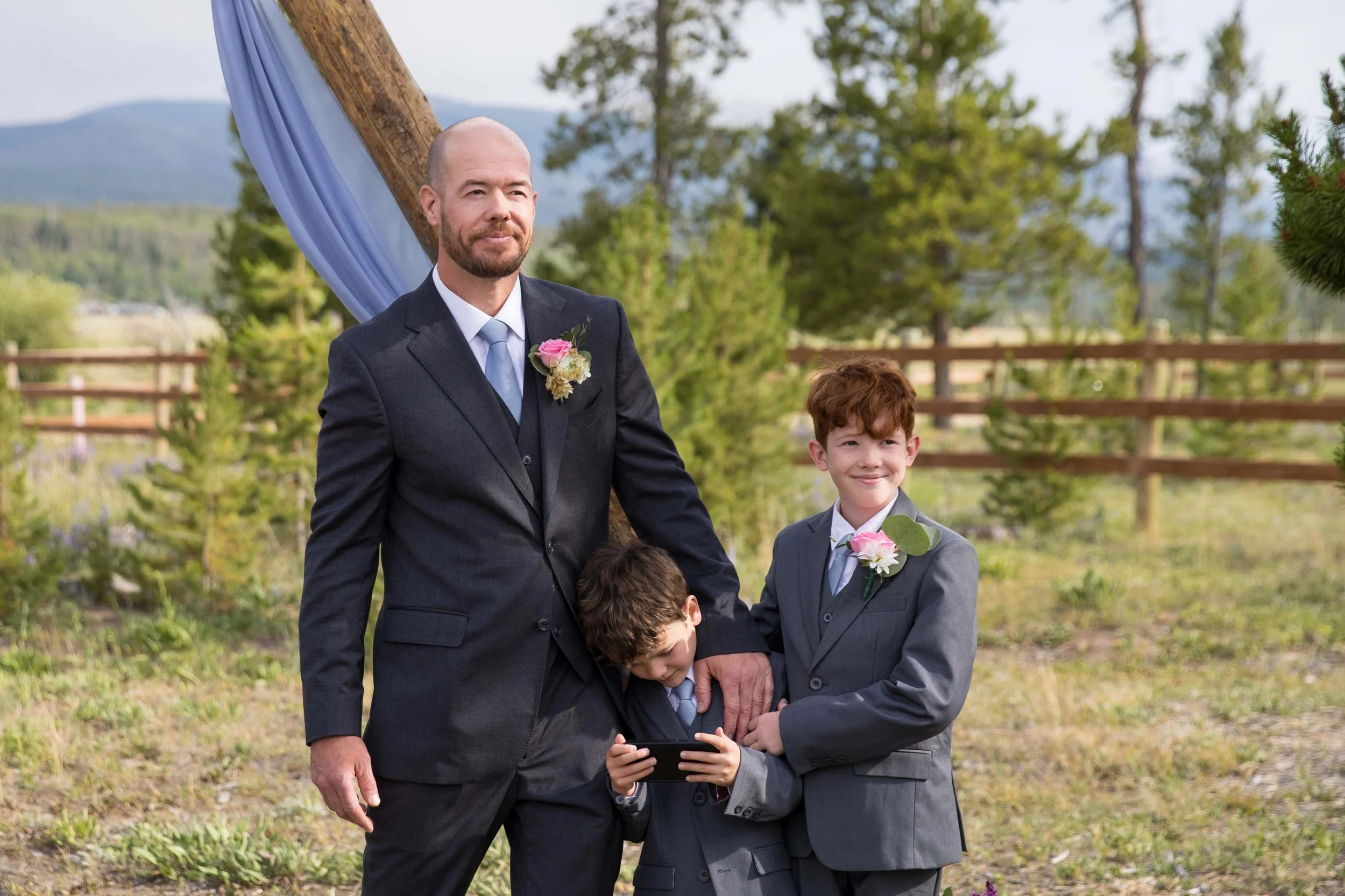Casa-Vista-Wedding-Fraser22.jpg