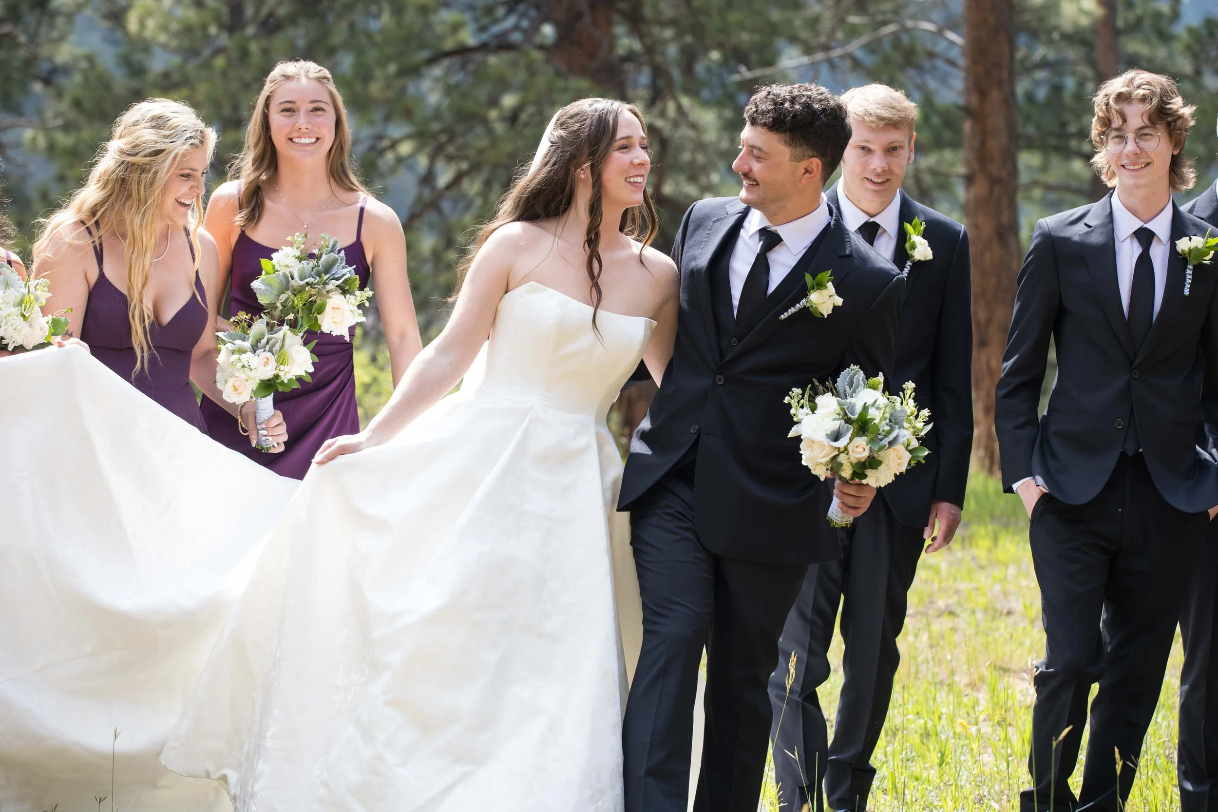 Chief-Hosa-Wedding-5.jpg