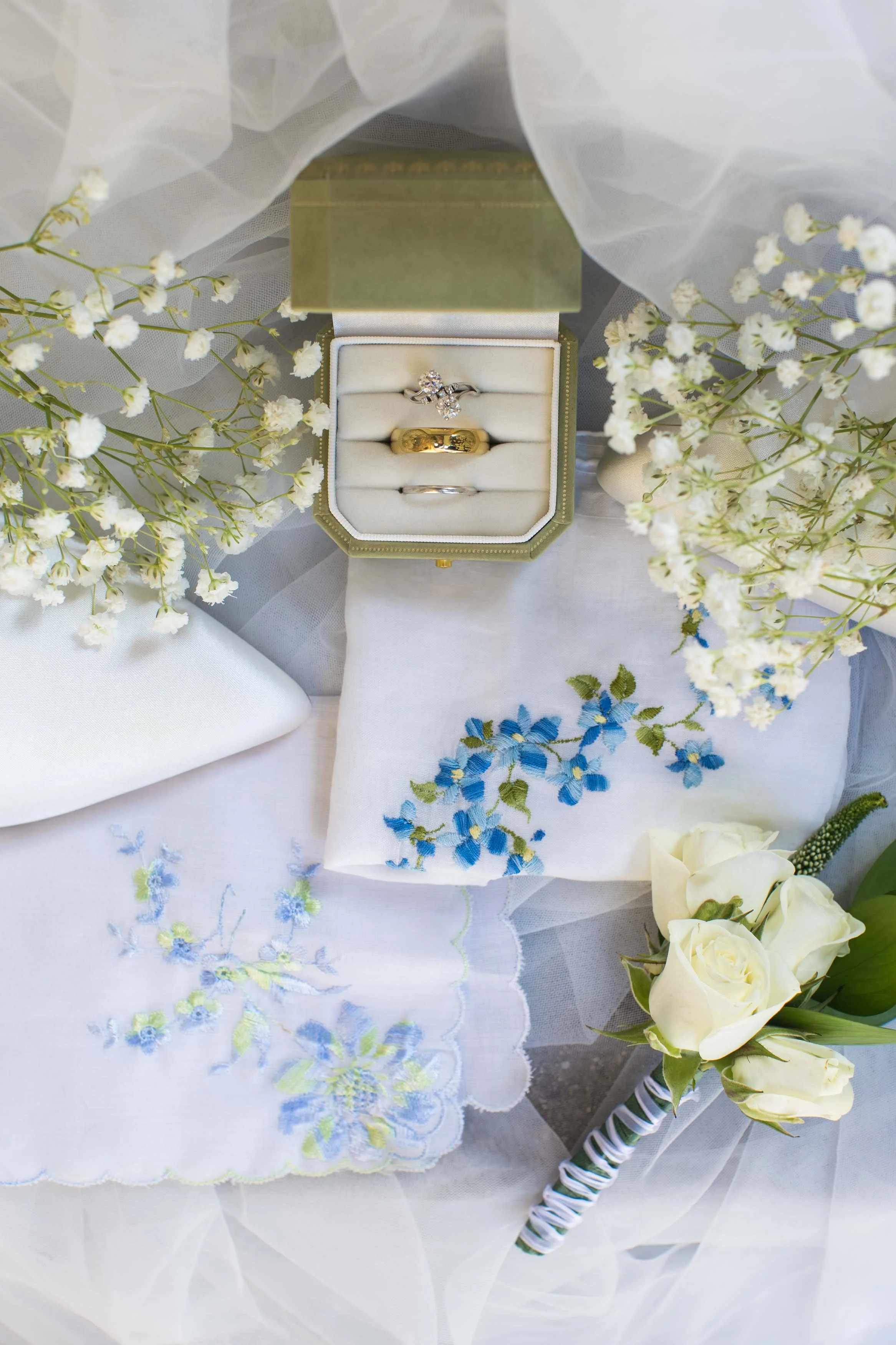 Chief-Hosa-Wedding-1.jpg