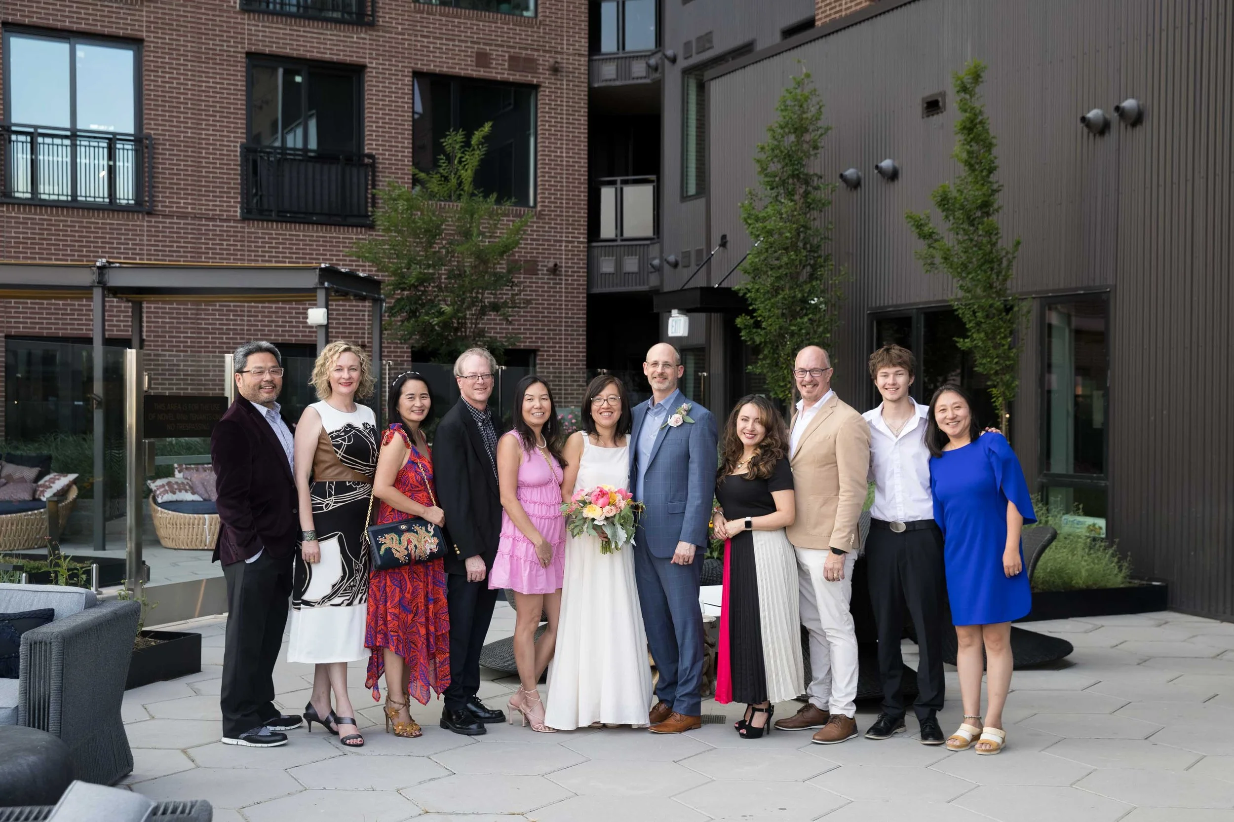 Novel-RiNo-Wedding-23.jpg