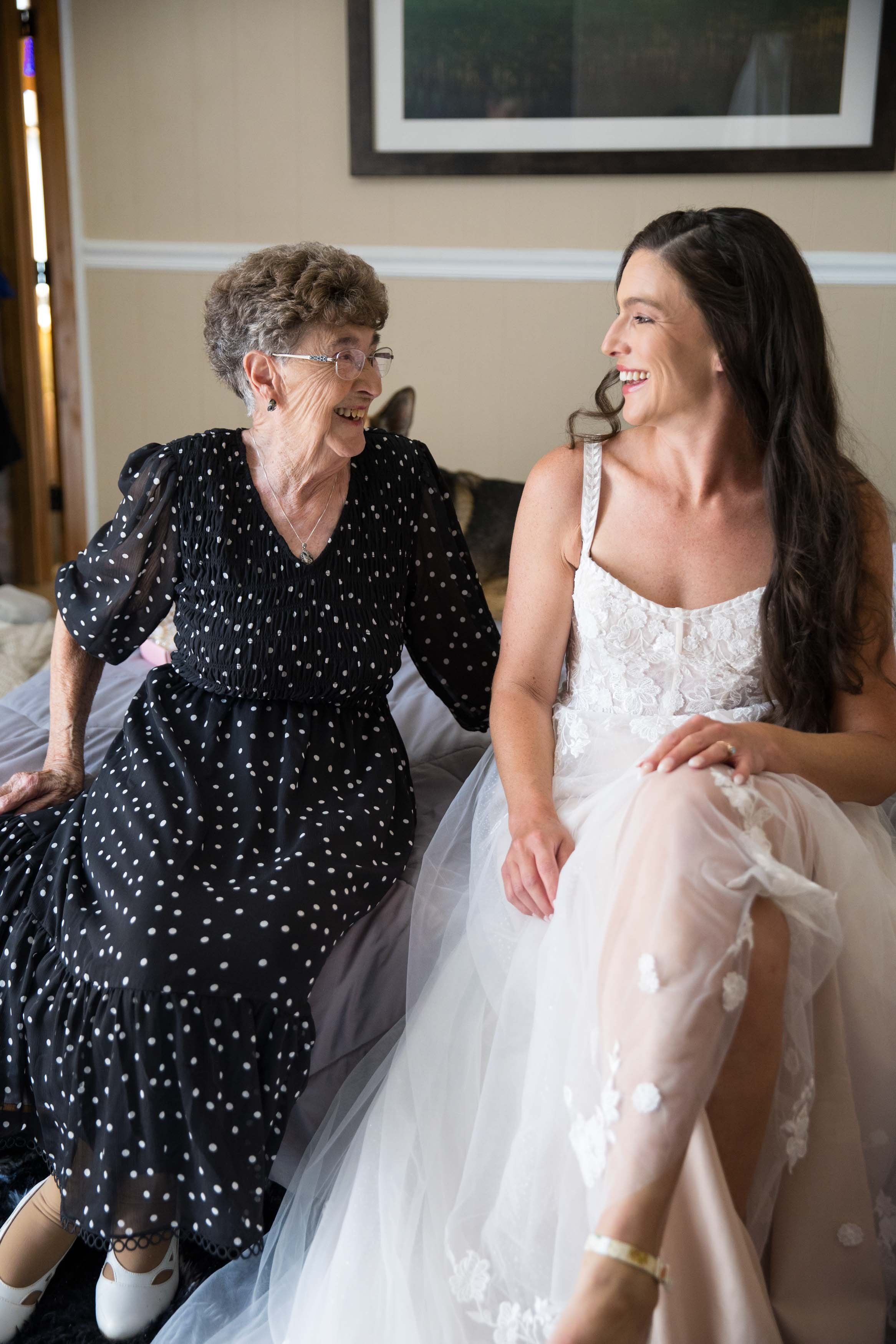 Casa-Vista-Wedding-Fraser11.jpg