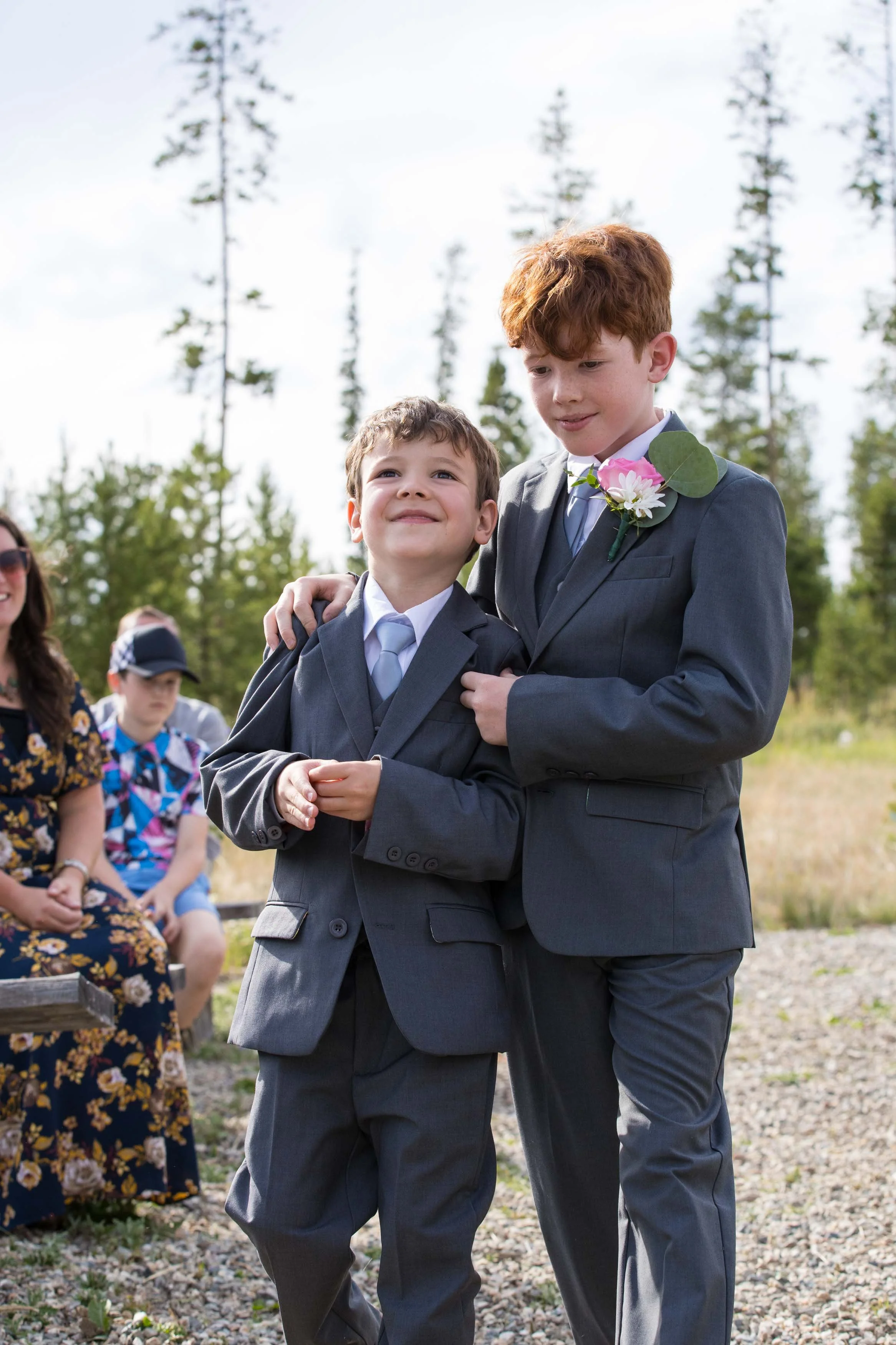 Casa-Vista-Wedding-Fraser18.jpg