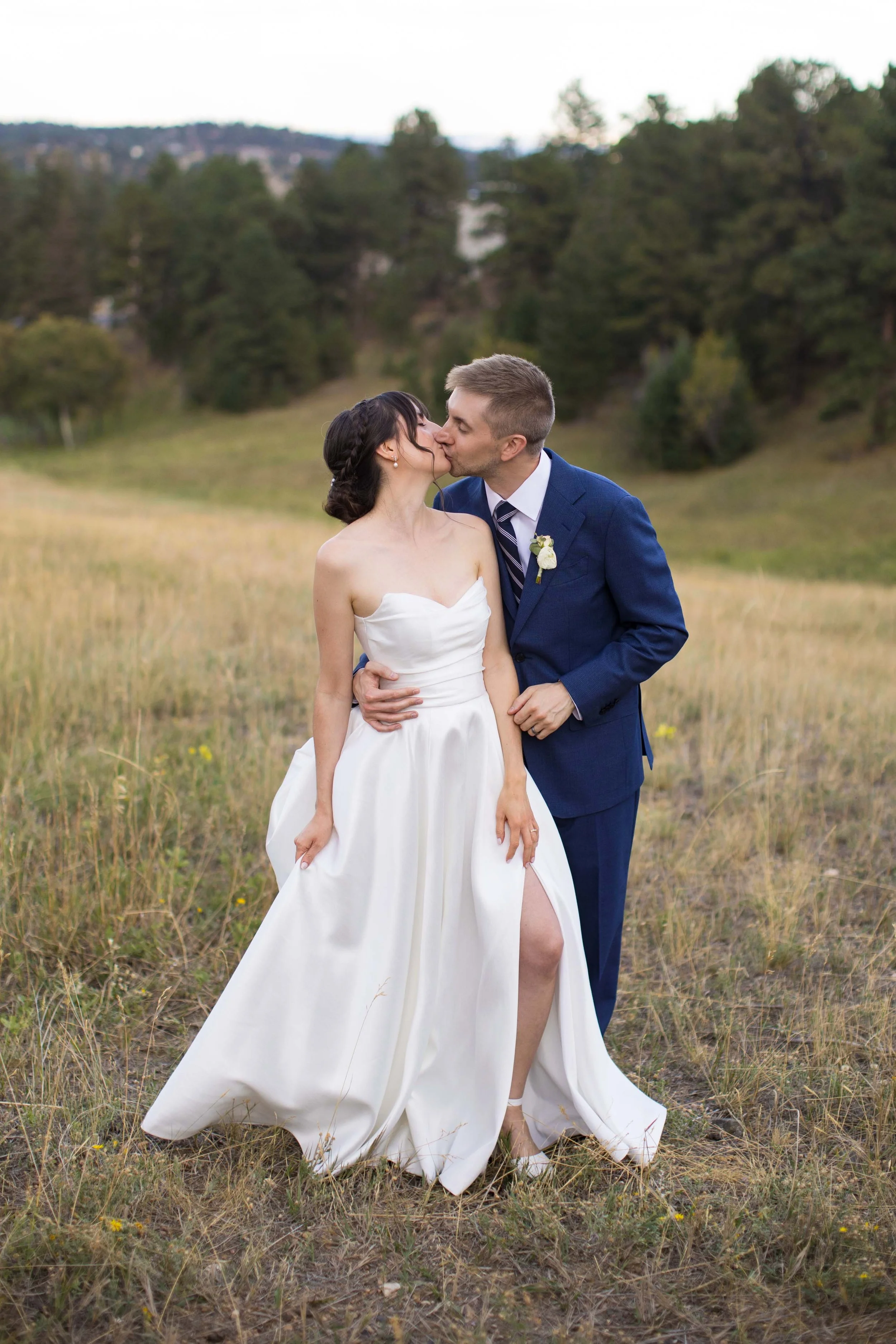 Sam-Kristen-Sneaks-Wedgewood-Pines-25.jpg