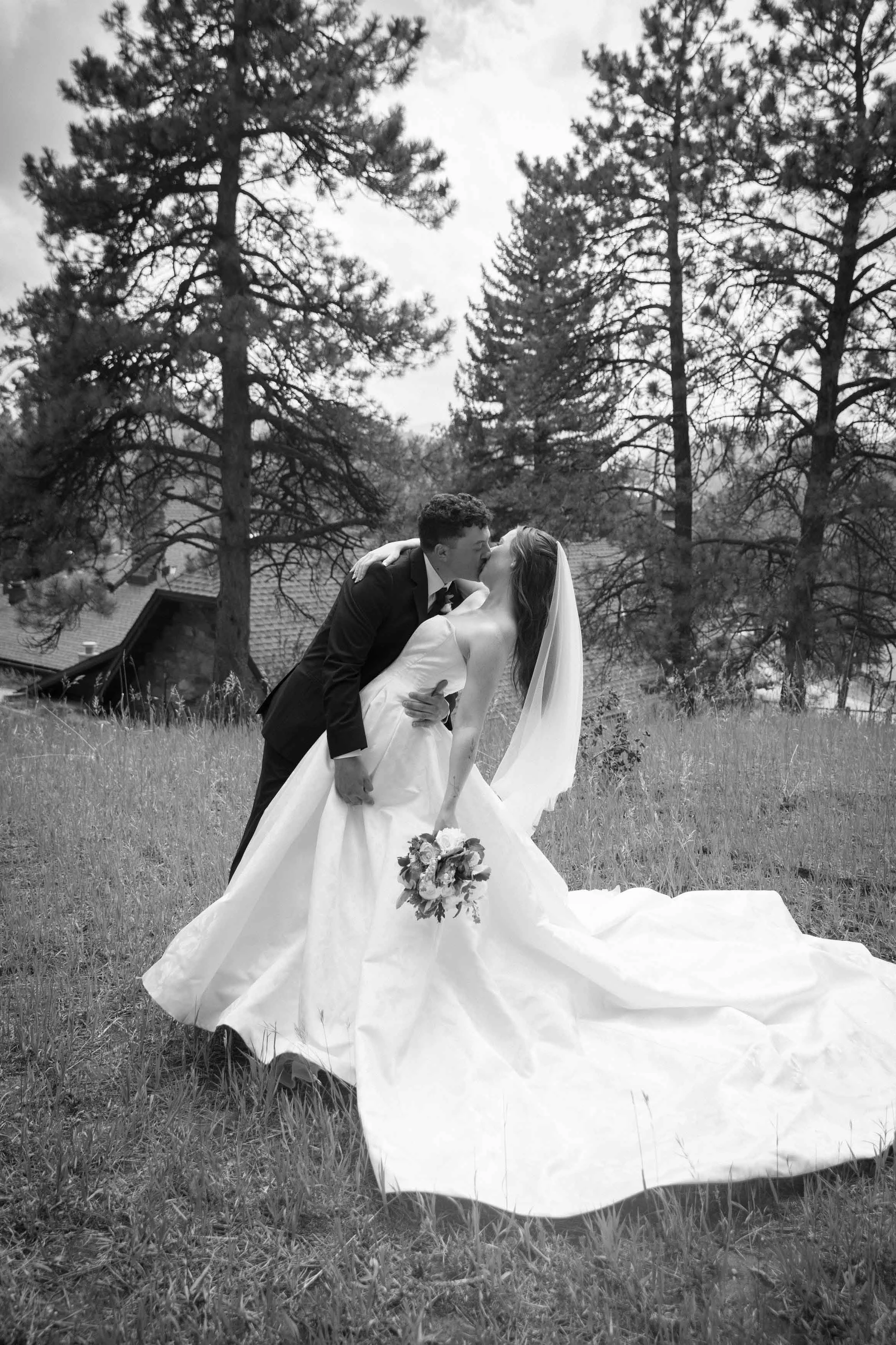 Chief-Hosa-Wedding-4.jpg