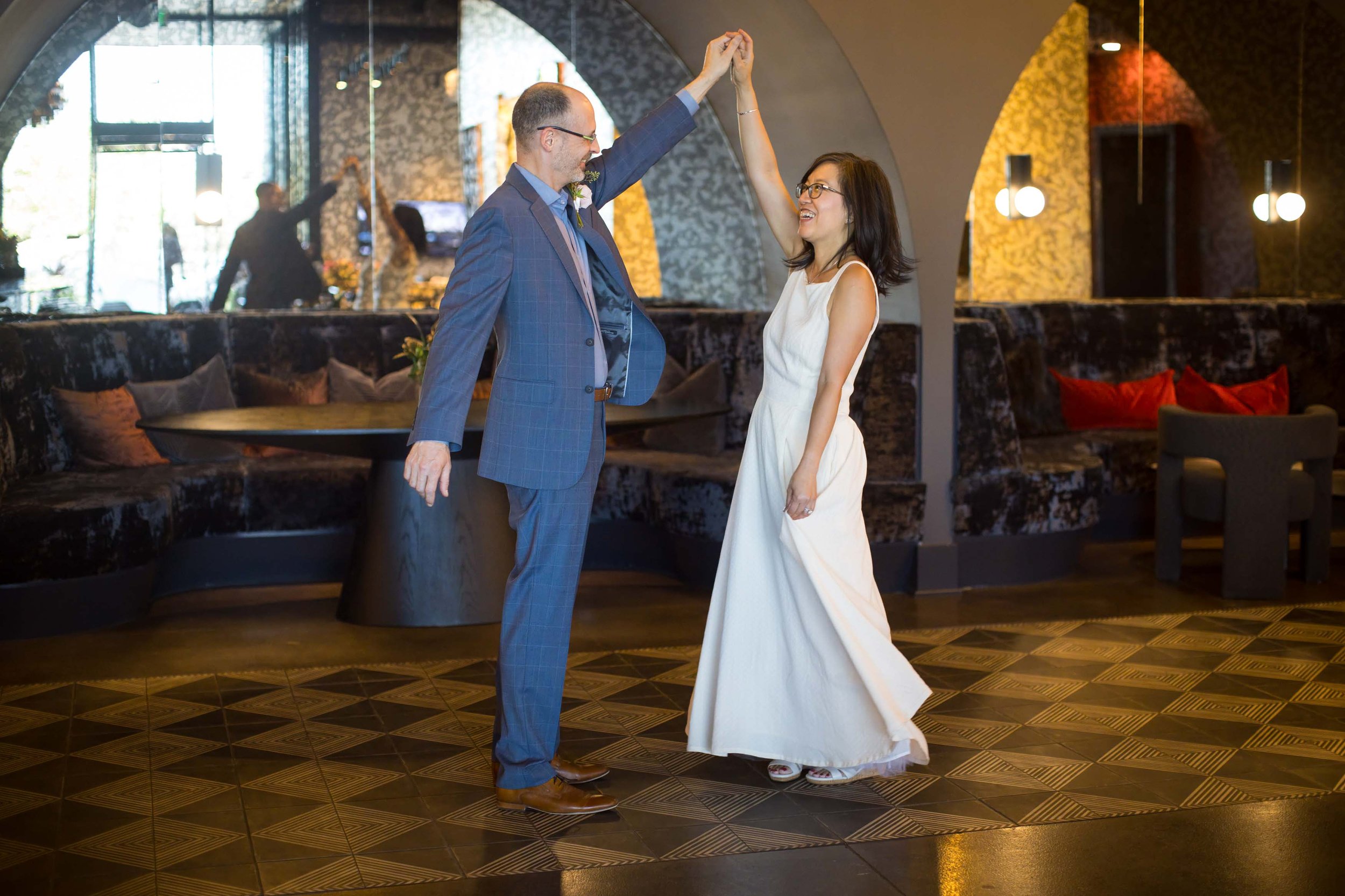 Novel-RiNo-Wedding-15.jpg