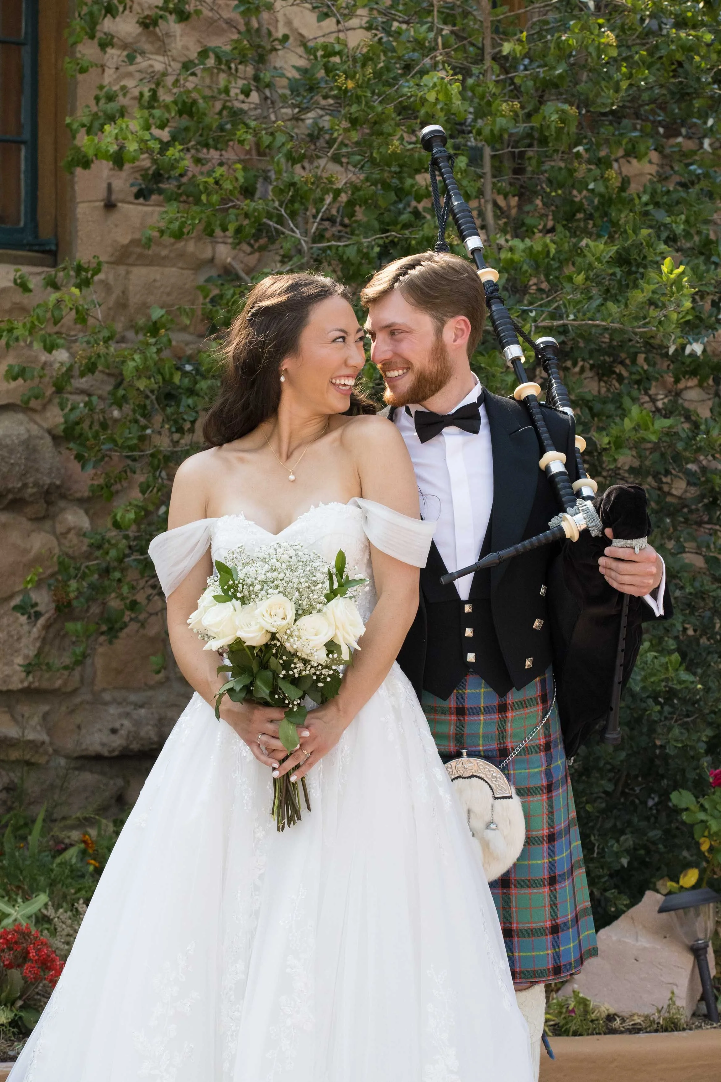 Cherokee-Castle-Wedding-13.jpg
