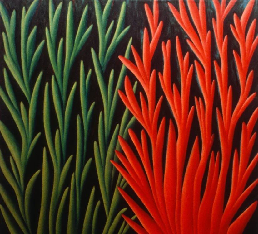 painting5_sm.jpg