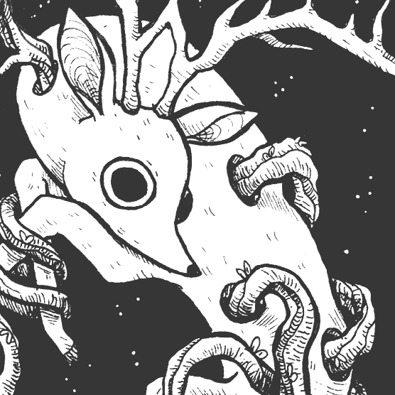 BlackandWhiteThumbnail.png