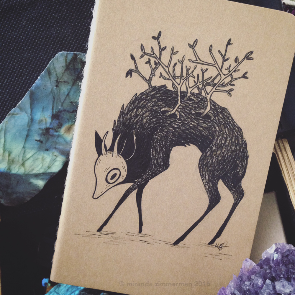 custommoleskine.png