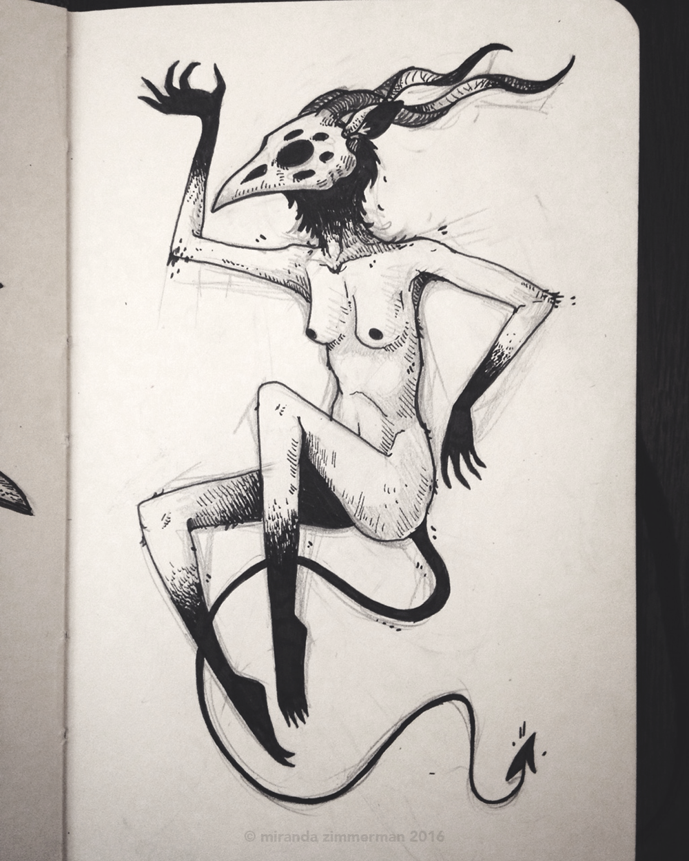 humano.png