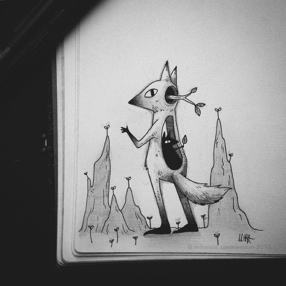 sketchbook3.png