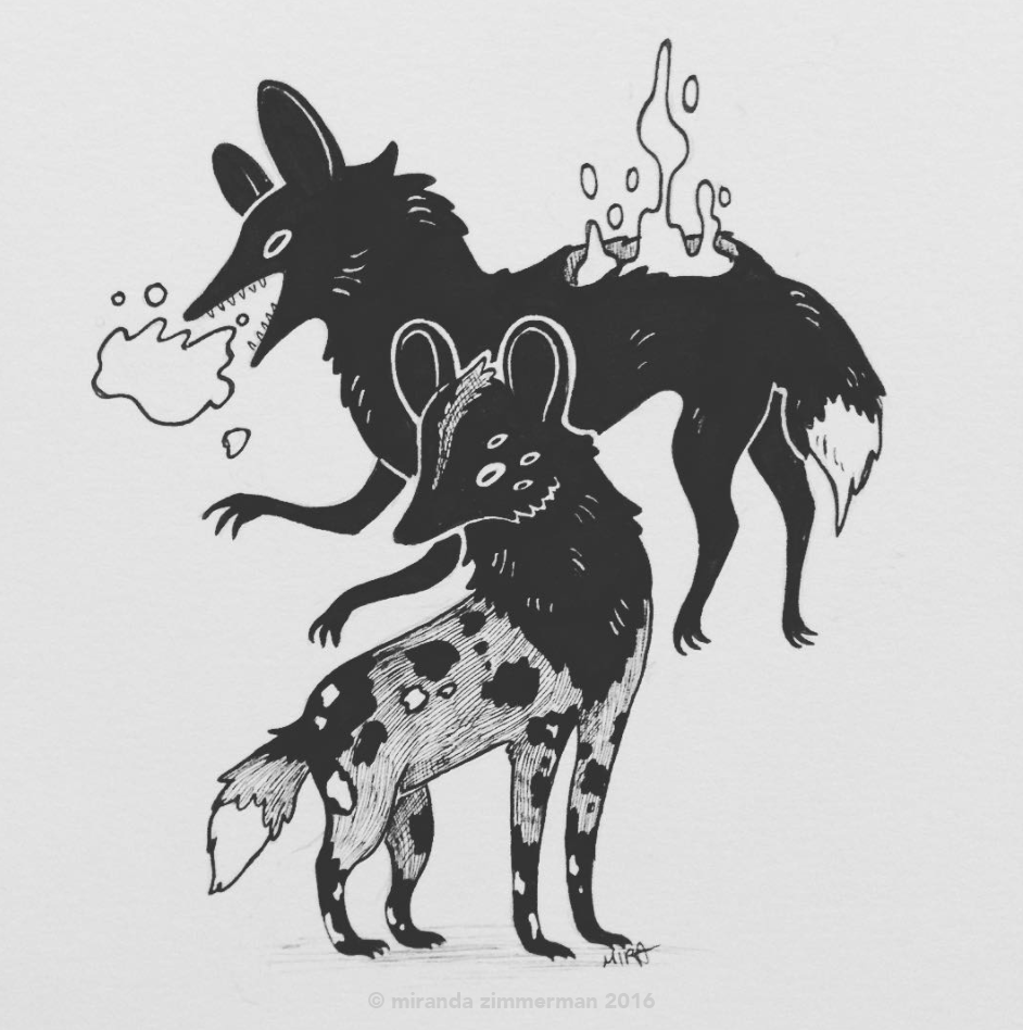 wilddogs2.png