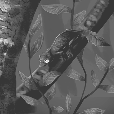 thumbnail3.png