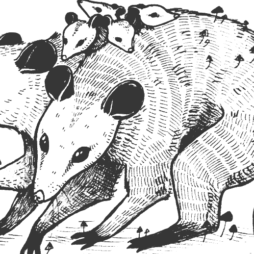thumbnail8.png