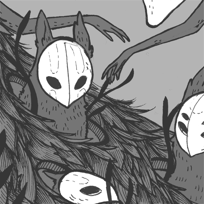 Thumbnail2.png