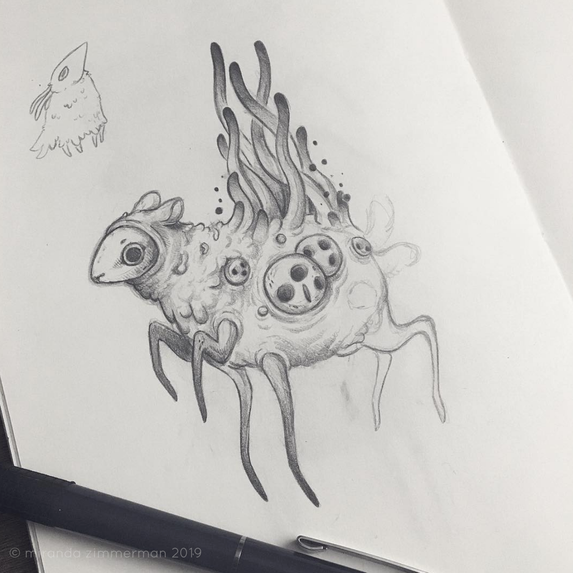 May2019_Sketchbook1.png