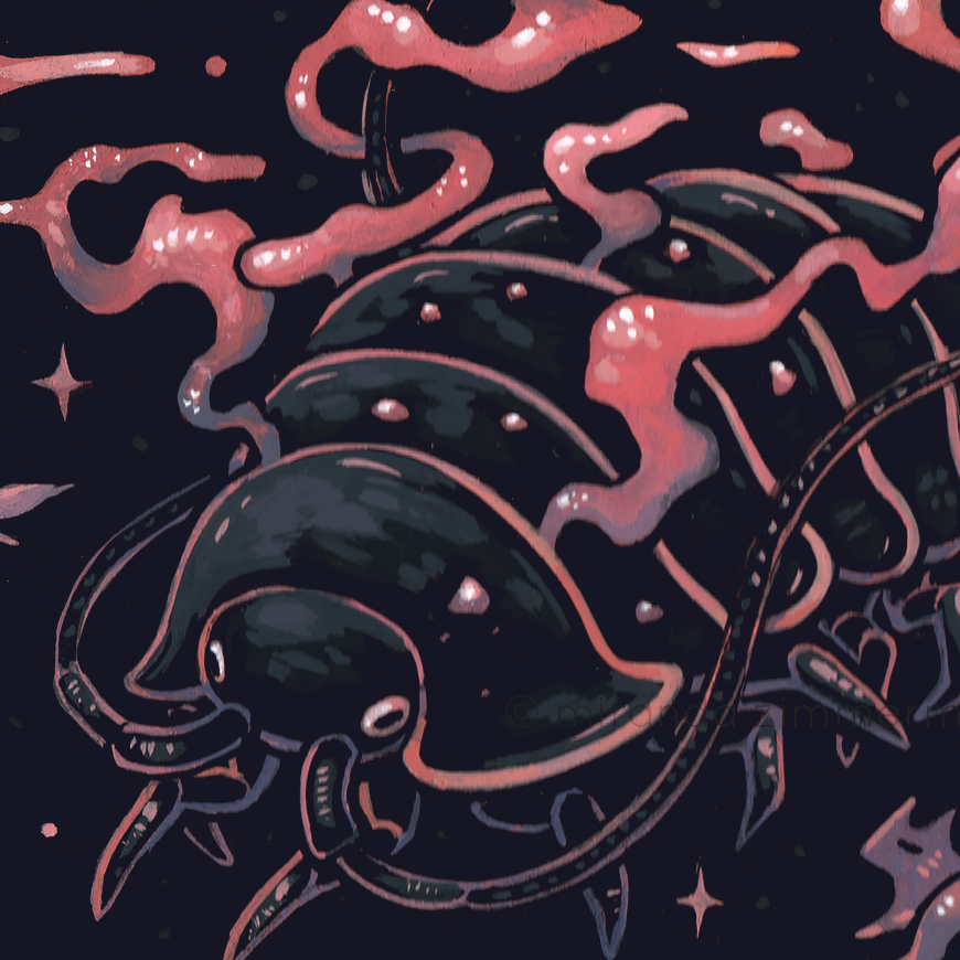 Salut_Icon2.png