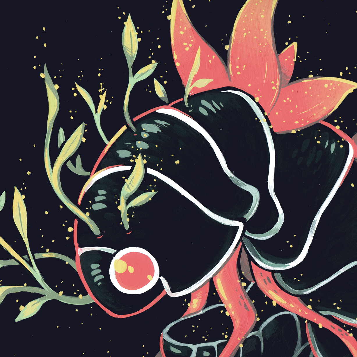 Nucleus2020Icon5.png
