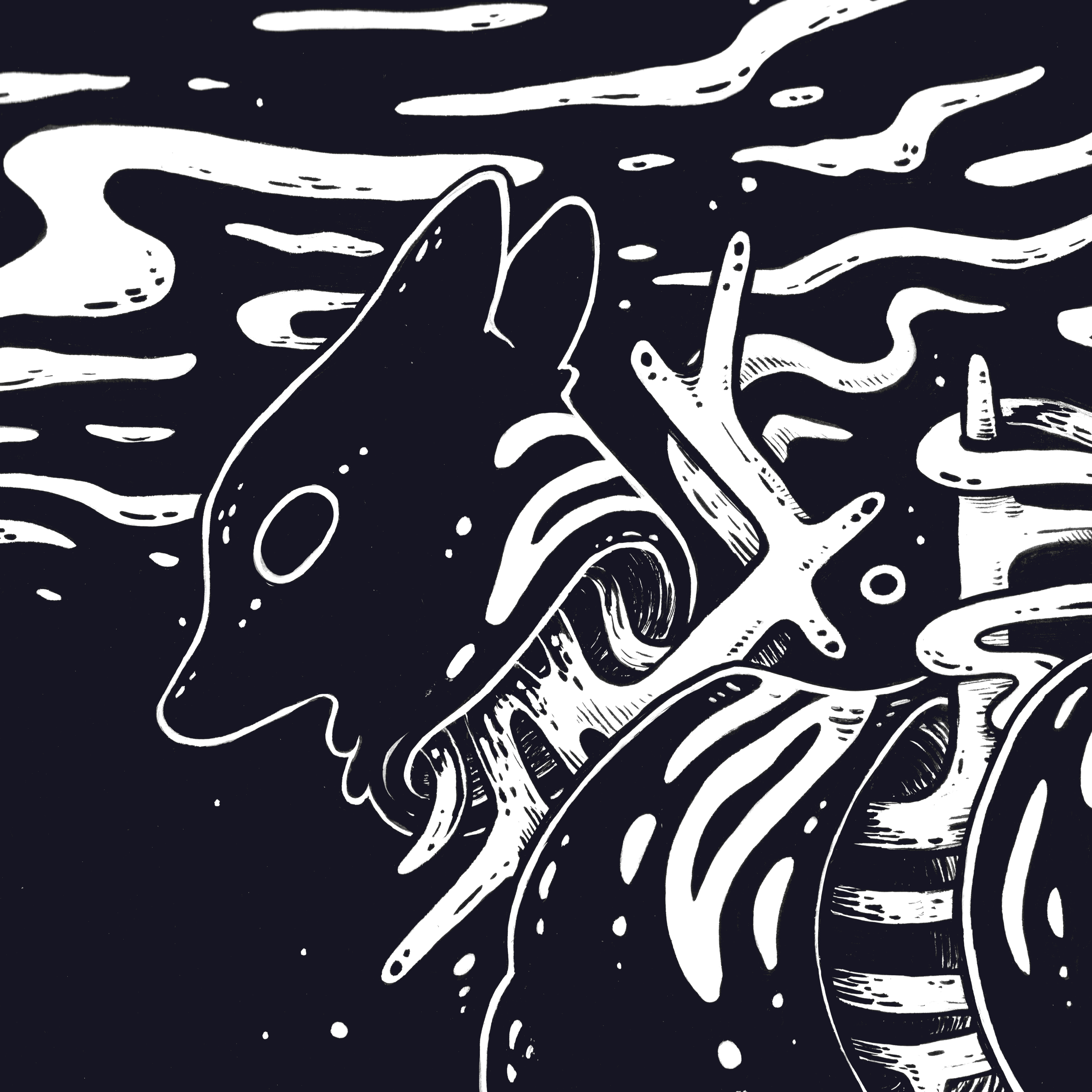 Cosmic_Thumb3.png