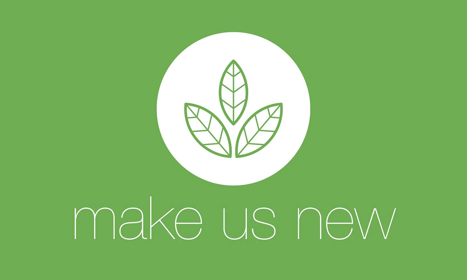 make us new.jpg