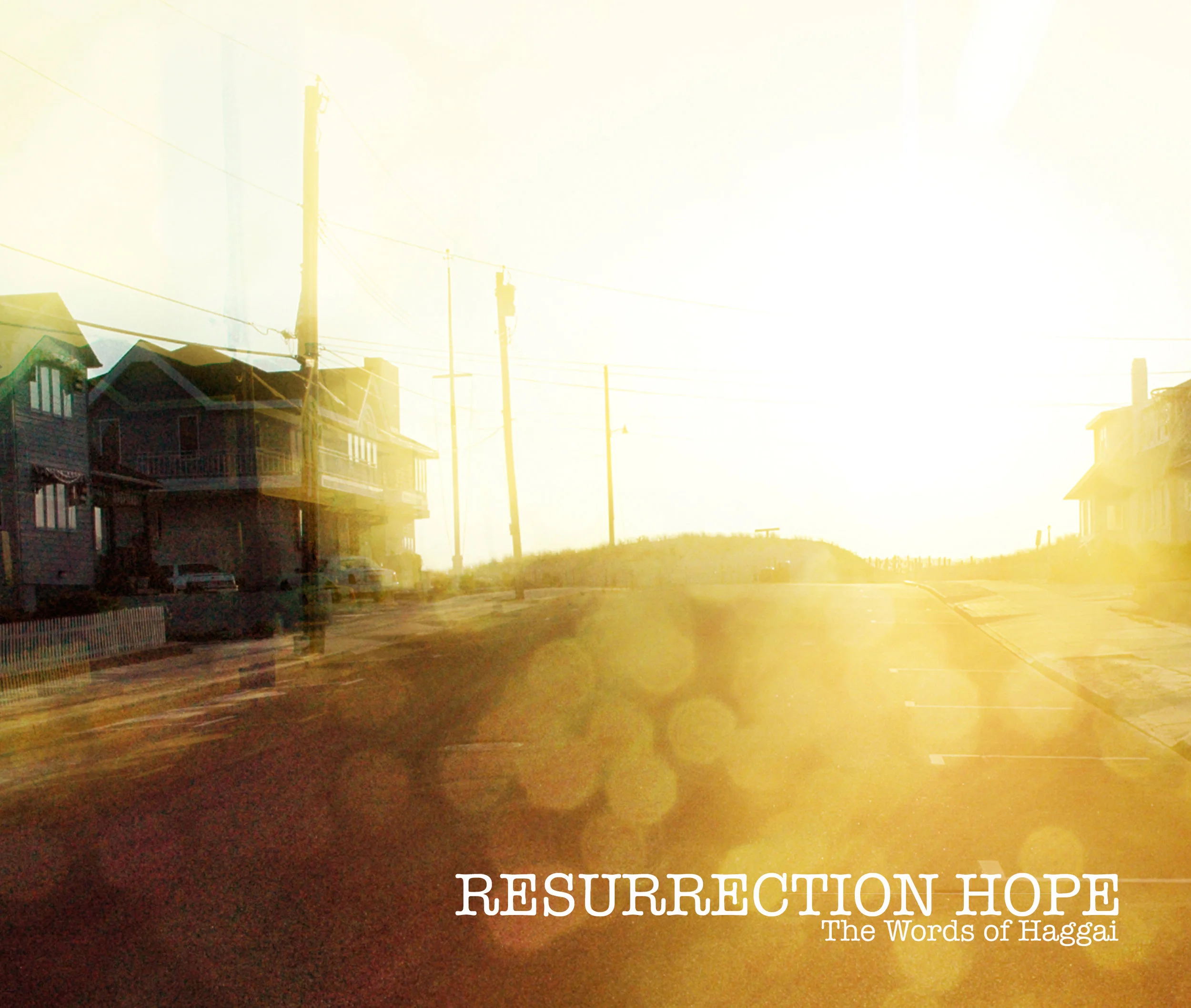 Resurrection Life 2018 Graphic.jpg