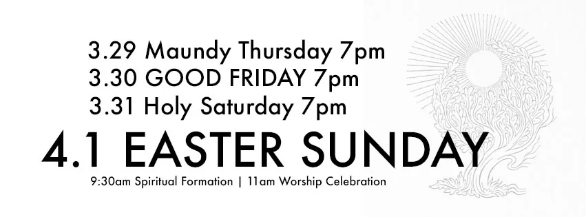 Holy Week 2018.jpg