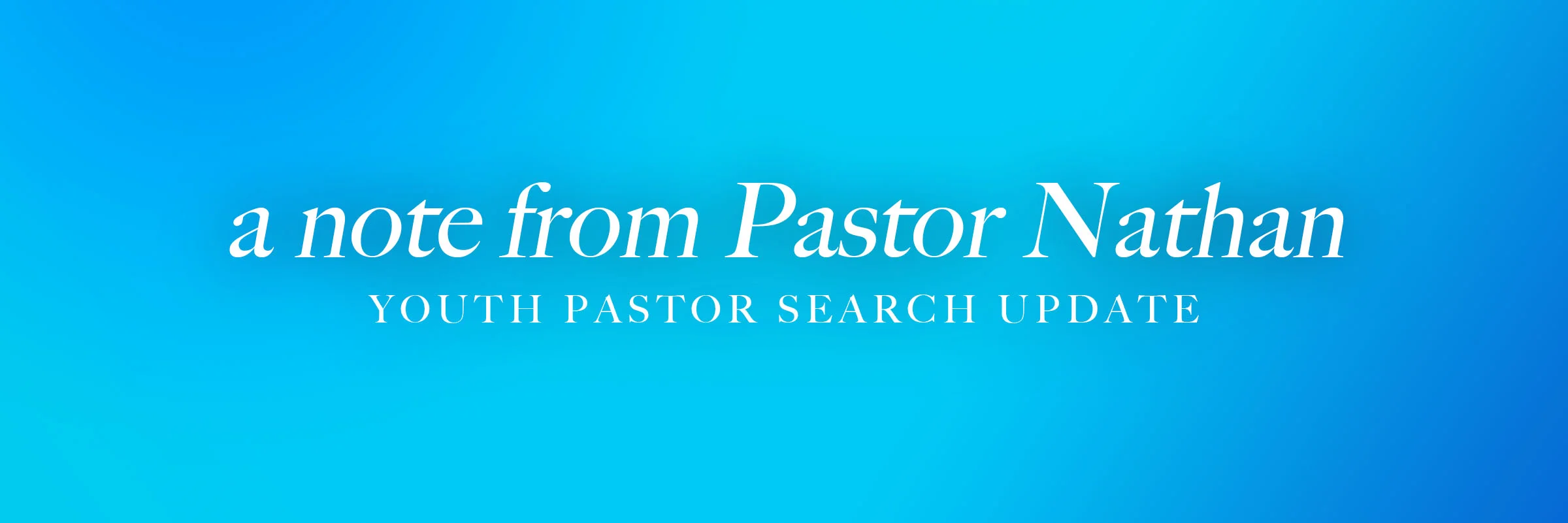 a note from Pastor Nathan.jpg