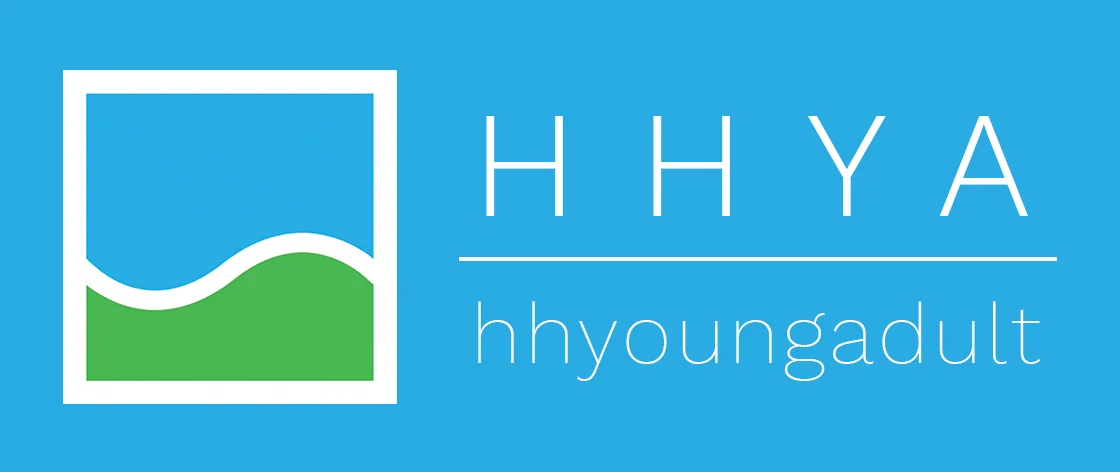 HHYA logo_web.jpg