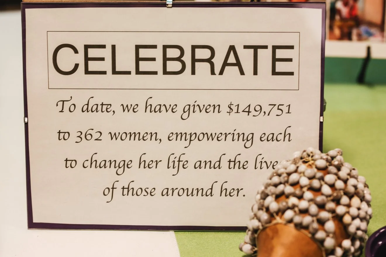 28700824_1532353066862721_5091659838840193575_o.jpg