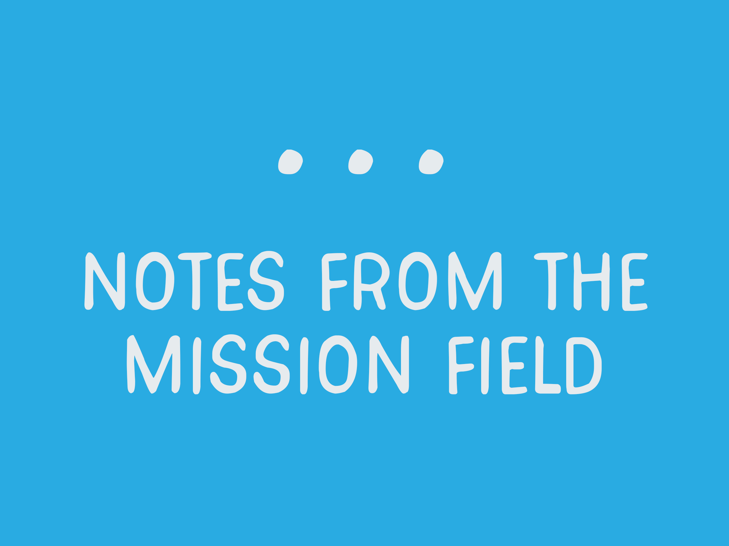Notes.png