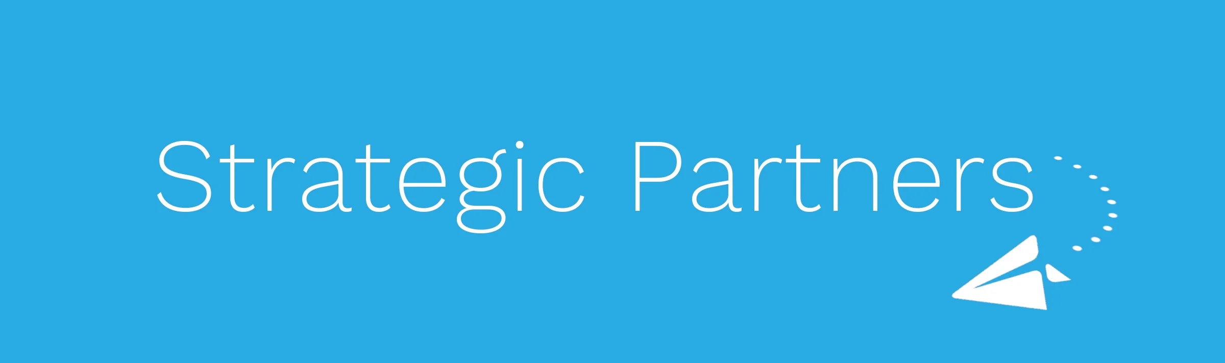 SPT+Logo+White+on+Blue.jpg